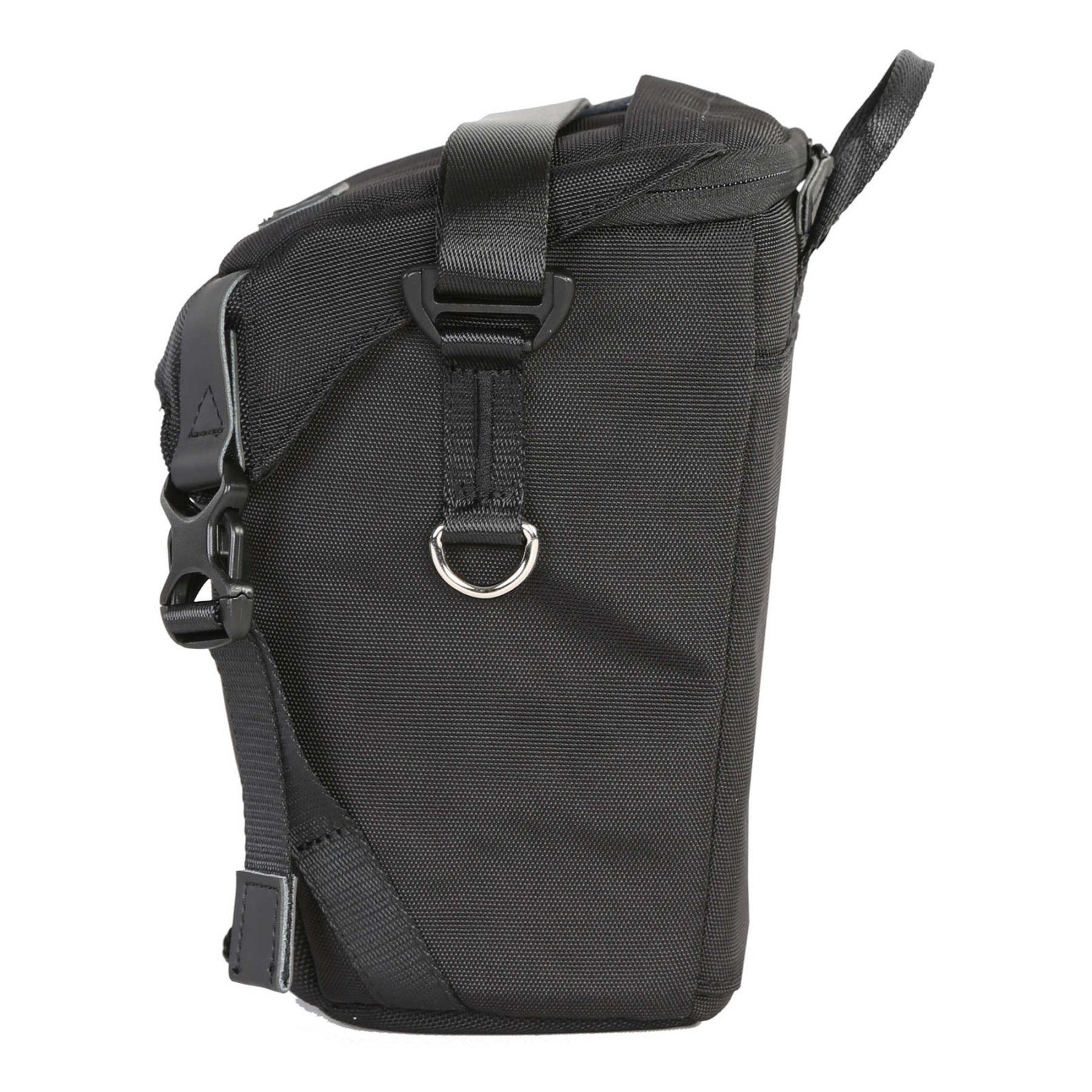 Сумка Vanguard VEO GO 15Z Black (VEO GO 15Z BK) 5