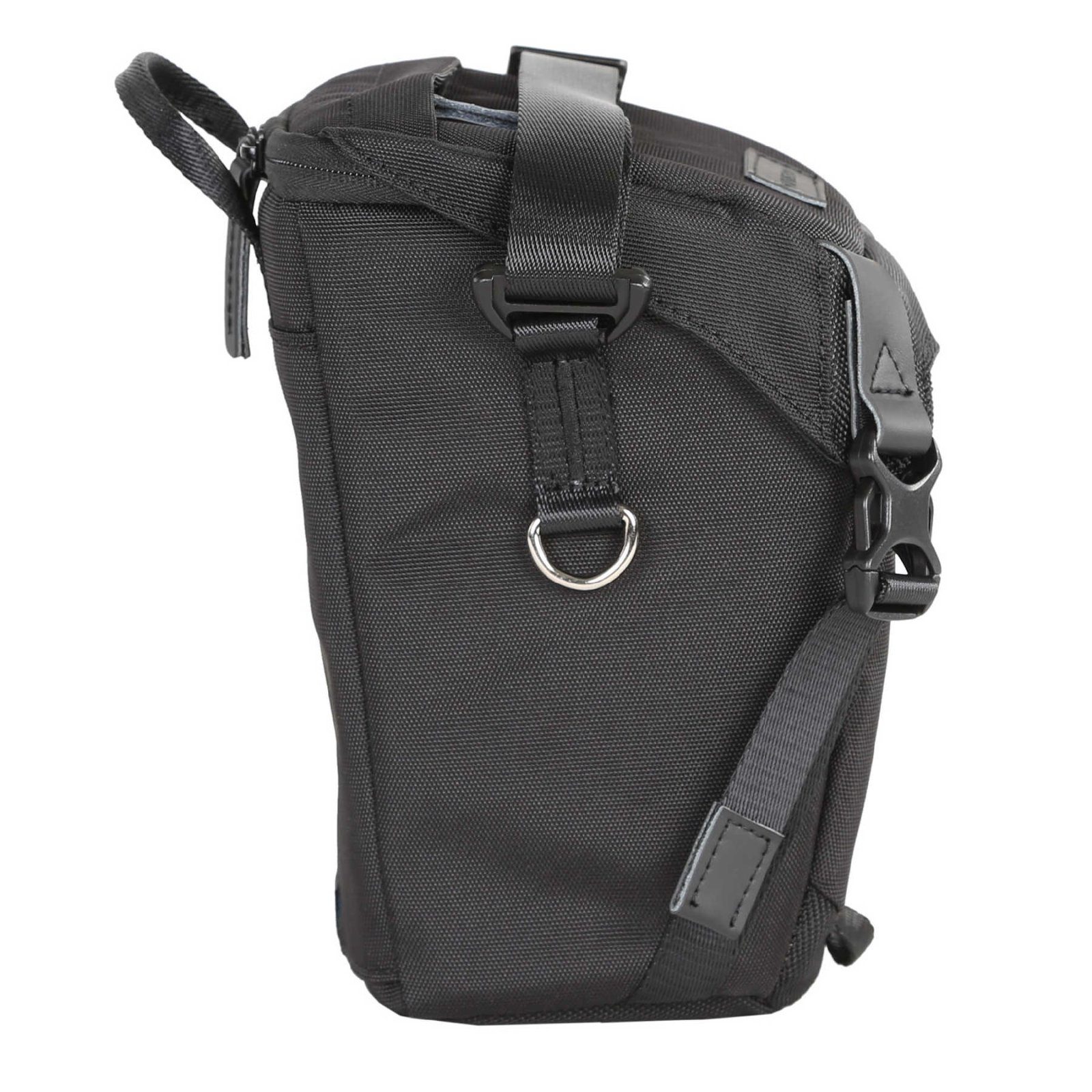 Сумка Vanguard VEO GO 15Z Black (VEO GO 15Z BK) 11