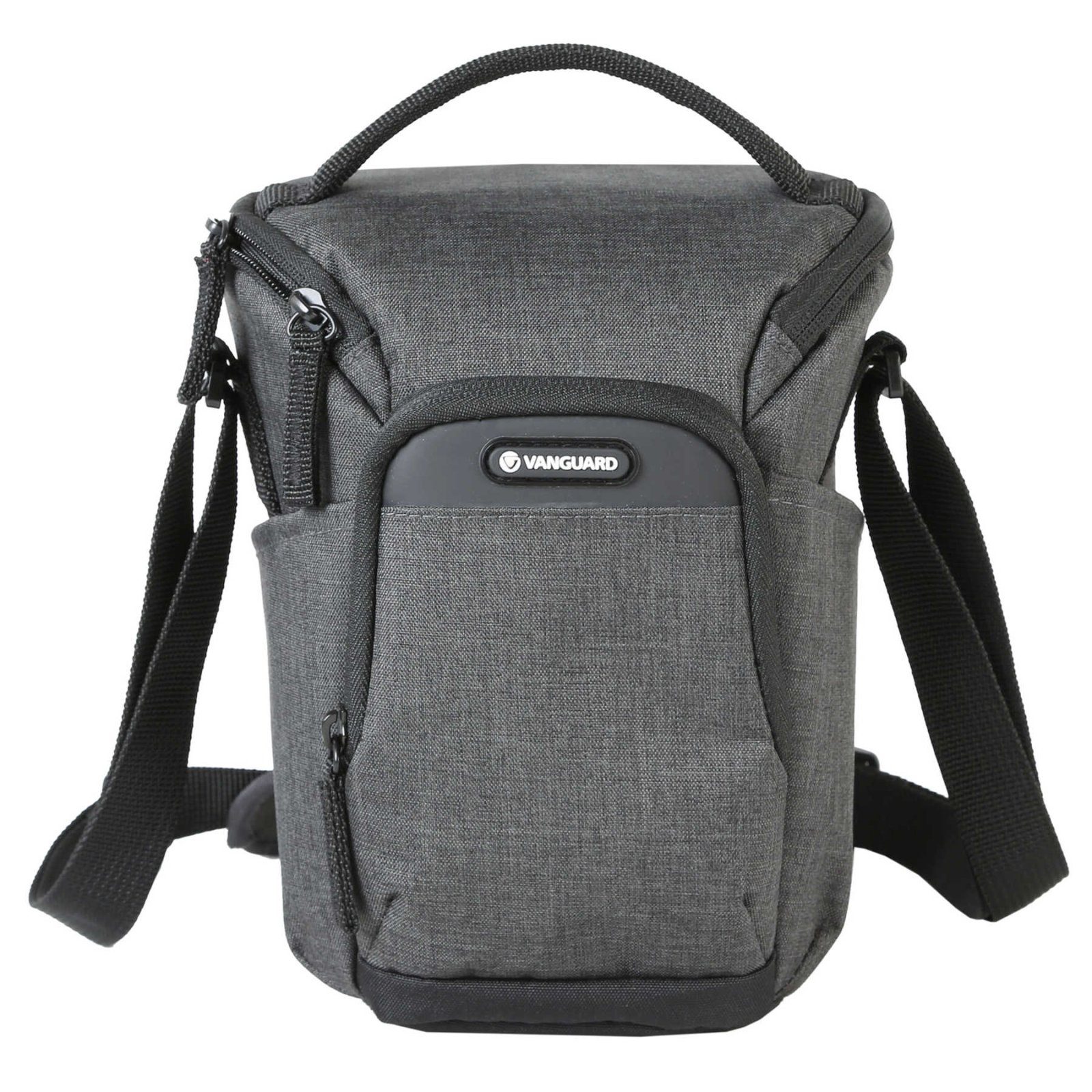 Сумка Vanguard Vesta Aspire 15Z Gray (Vesta Aspire 15Z GY) 3