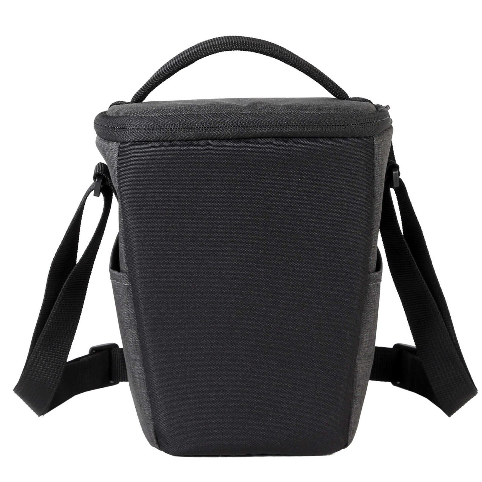 Сумка Vanguard Vesta Aspire 15Z Gray (Vesta Aspire 15Z GY) 6