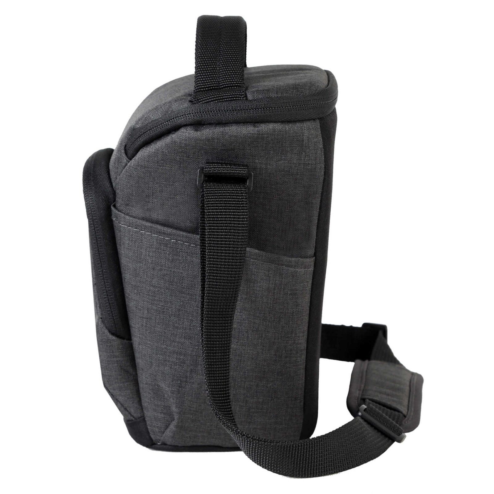 Сумка Vanguard Vesta Aspire 15Z Gray (Vesta Aspire 15Z GY) 12