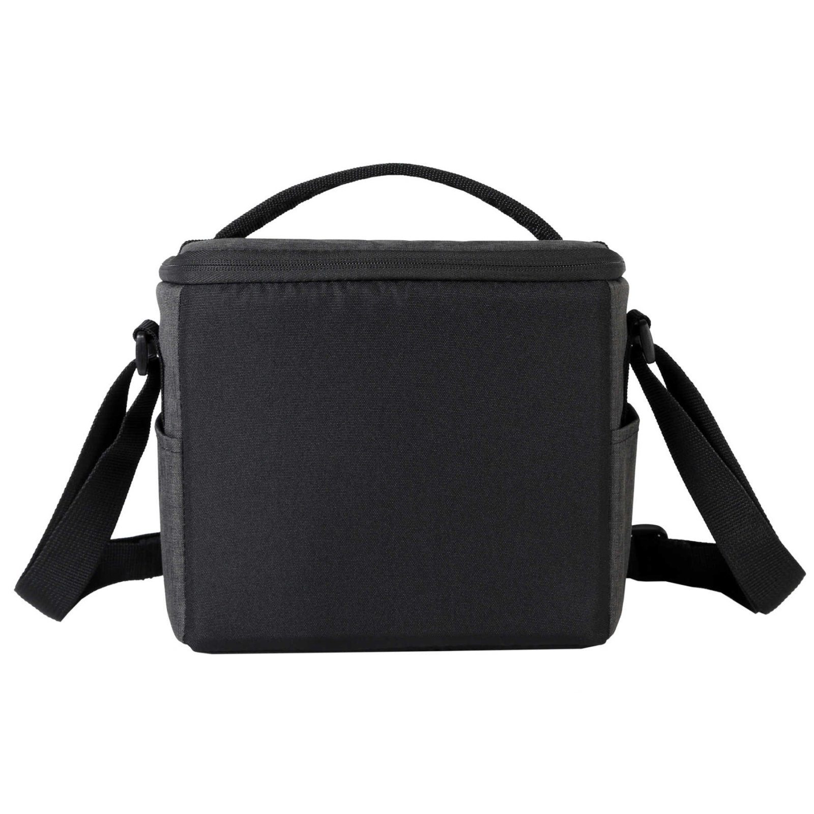 Сумка Vanguard Vesta Aspire 21 Gray (Vesta Aspire 21 GY) 4