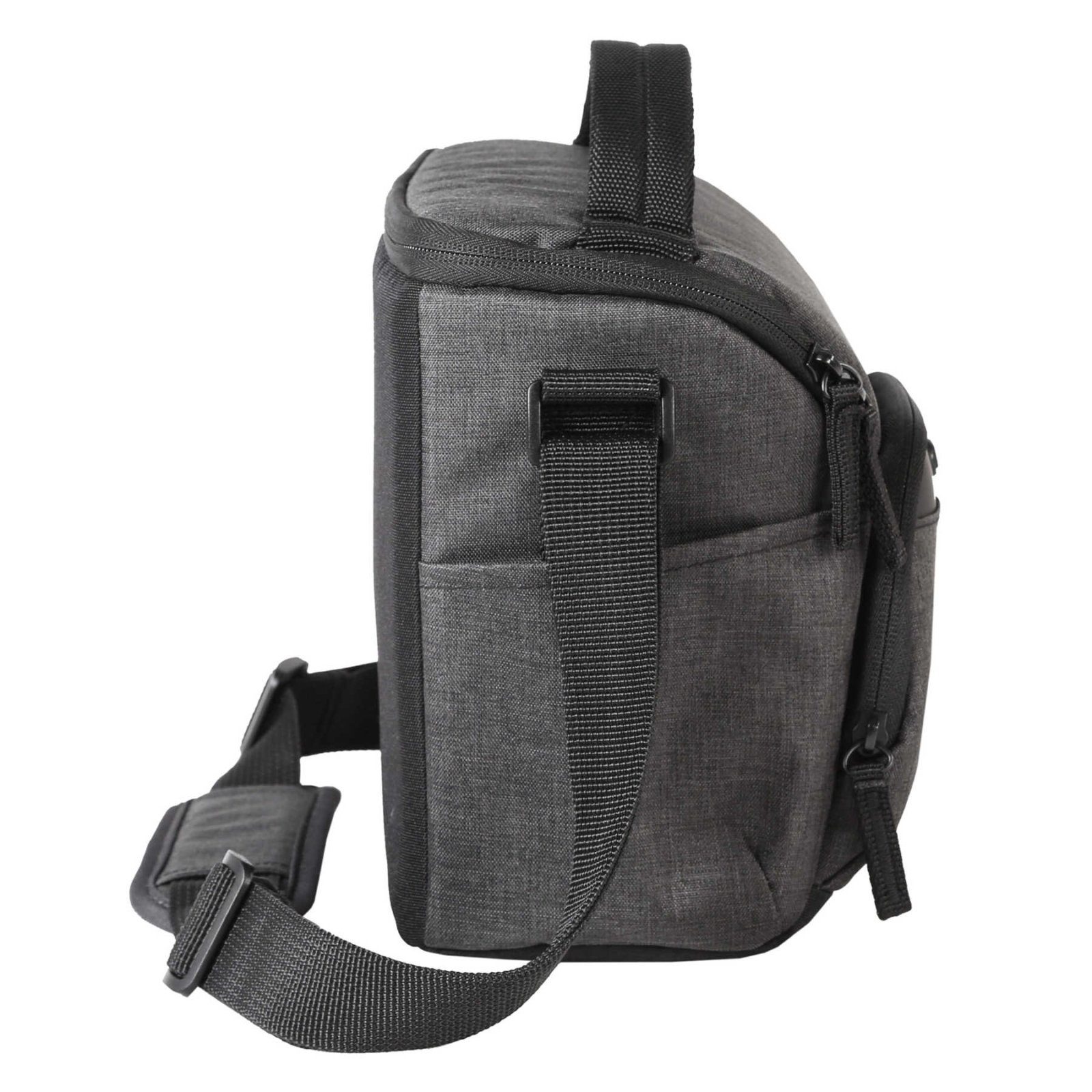 Сумка Vanguard Vesta Aspire 21 Gray (Vesta Aspire 21 GY) 10