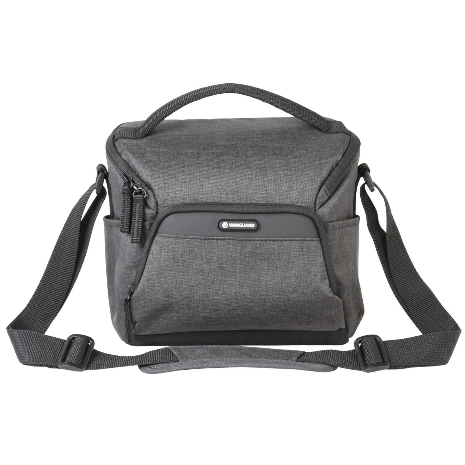 Сумка Vanguard Vesta Aspire 21 Gray (Vesta Aspire 21 GY) 3