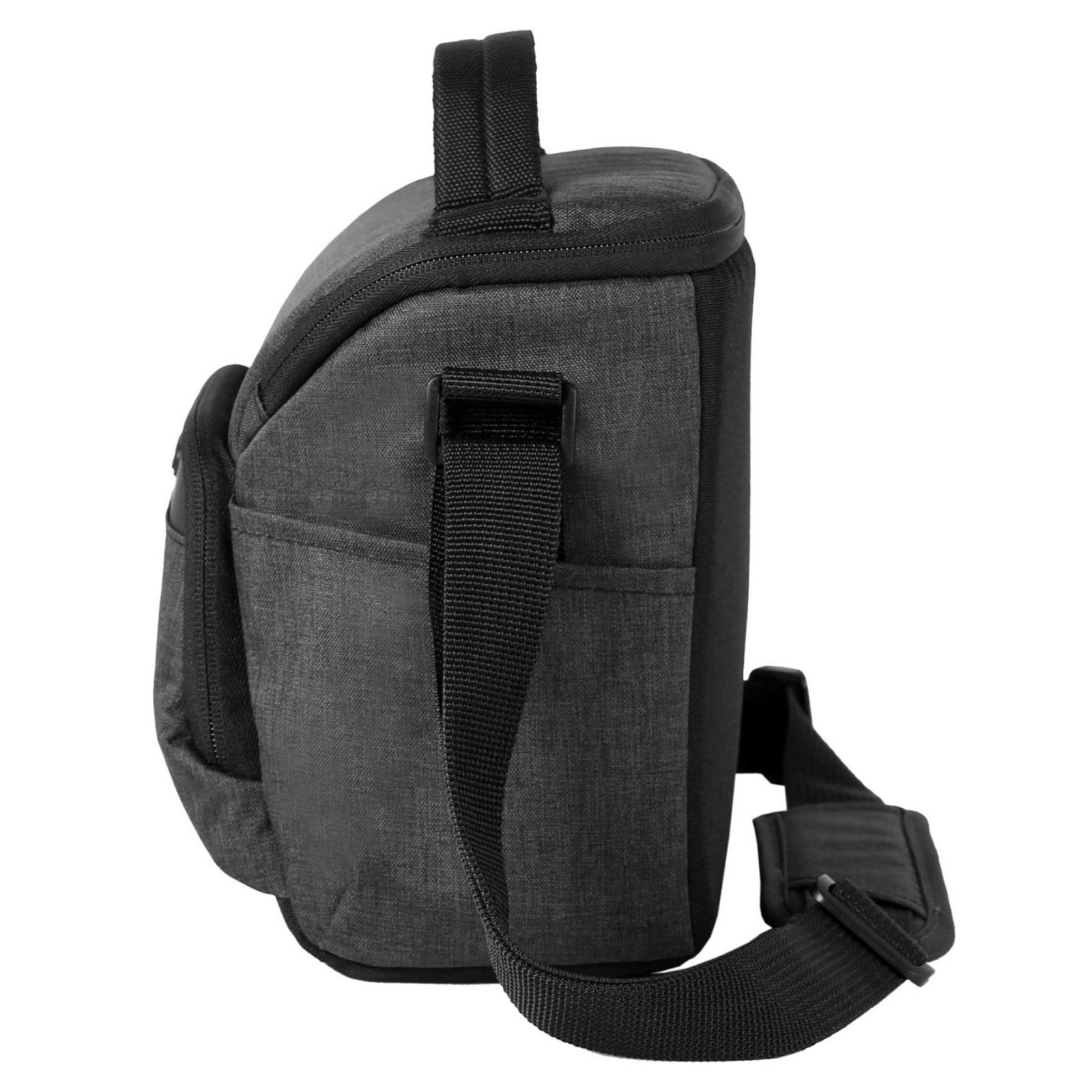 Сумка Vanguard Vesta Aspire 21 Gray (Vesta Aspire 21 GY) 11