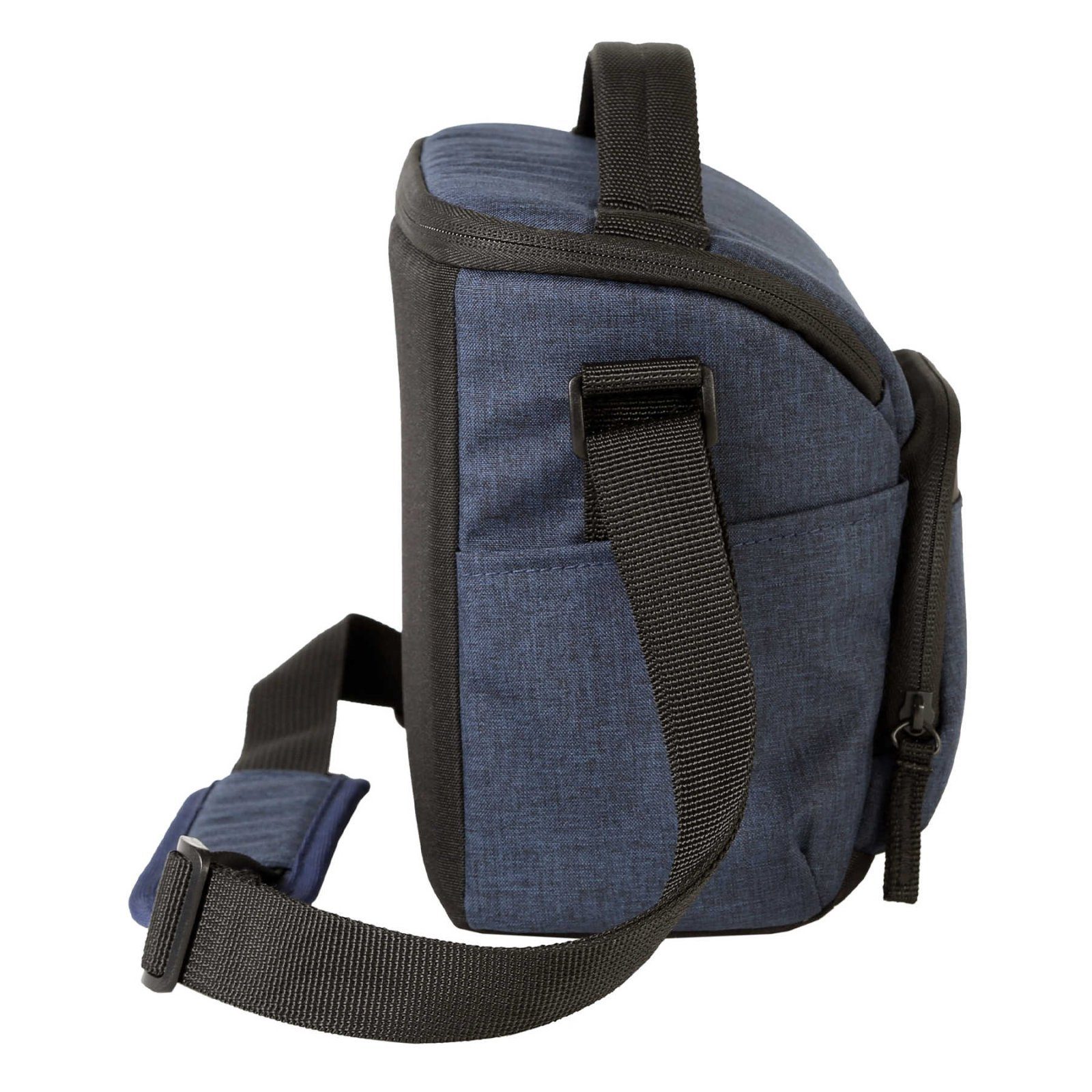 Сумка Vanguard Vesta Aspire 21 Navy (Vesta Aspire 21 NV) 12