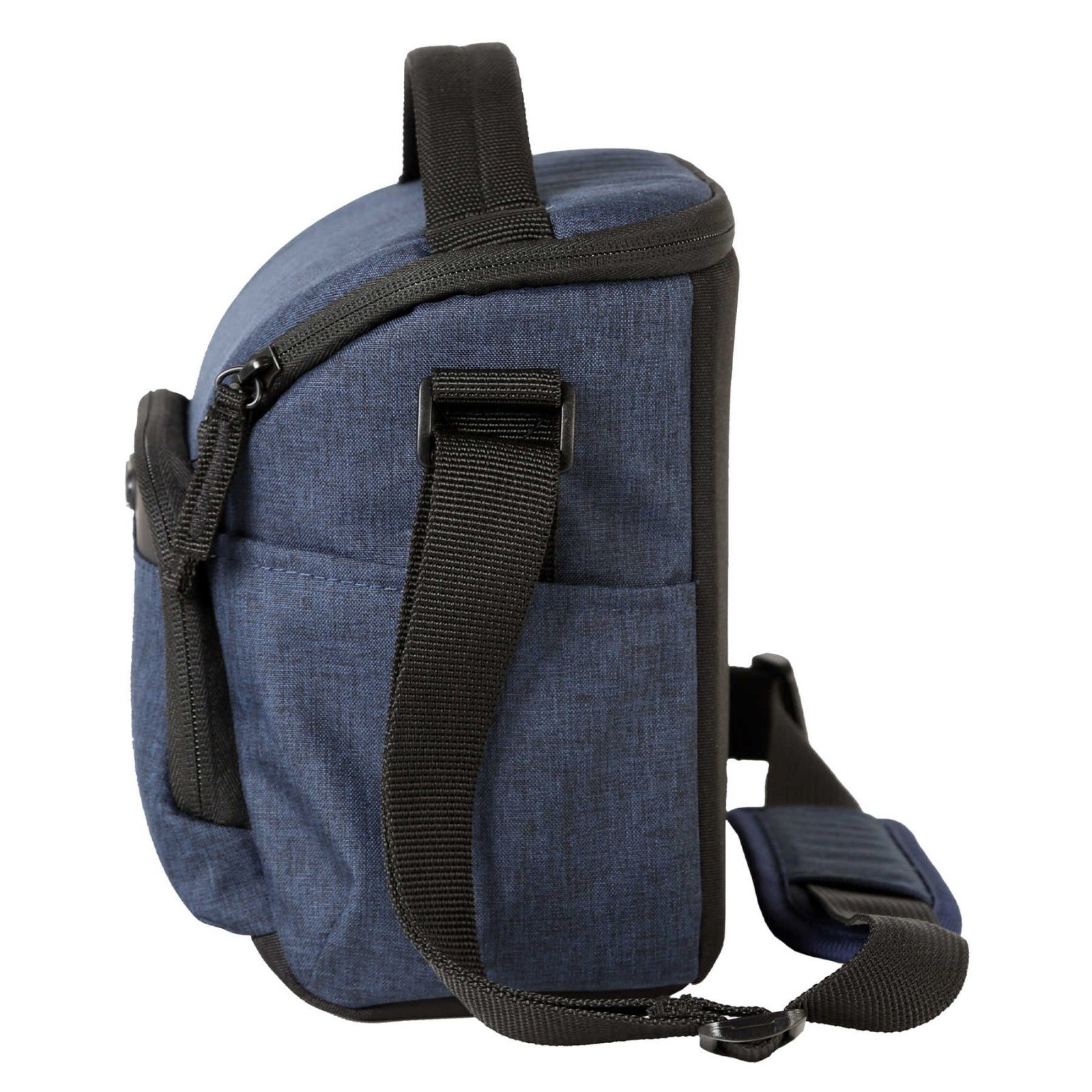 Сумка Vanguard Vesta Aspire 21 Navy (Vesta Aspire 21 NV) 11