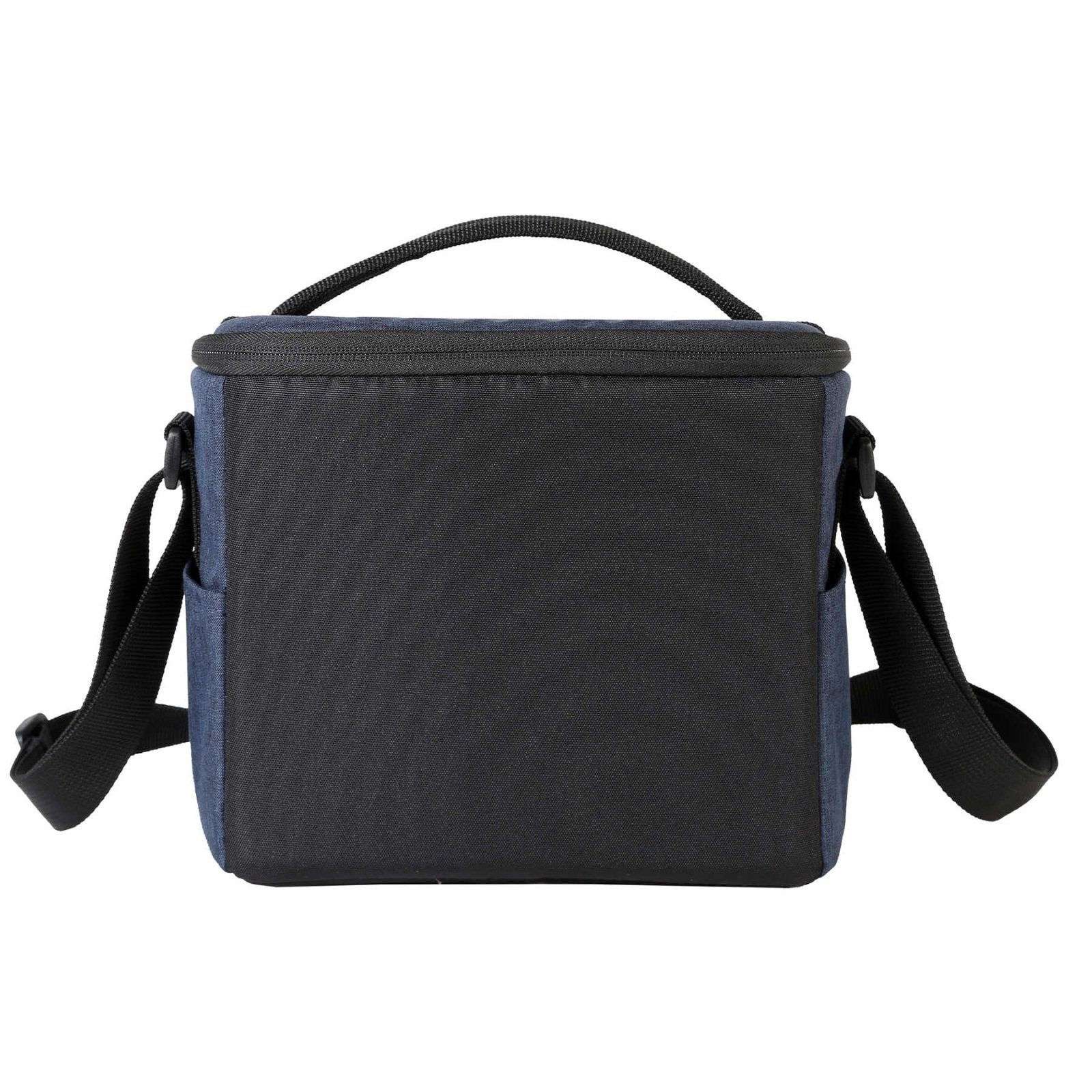 Сумка Vanguard Vesta Aspire 21 Navy (Vesta Aspire 21 NV) 4