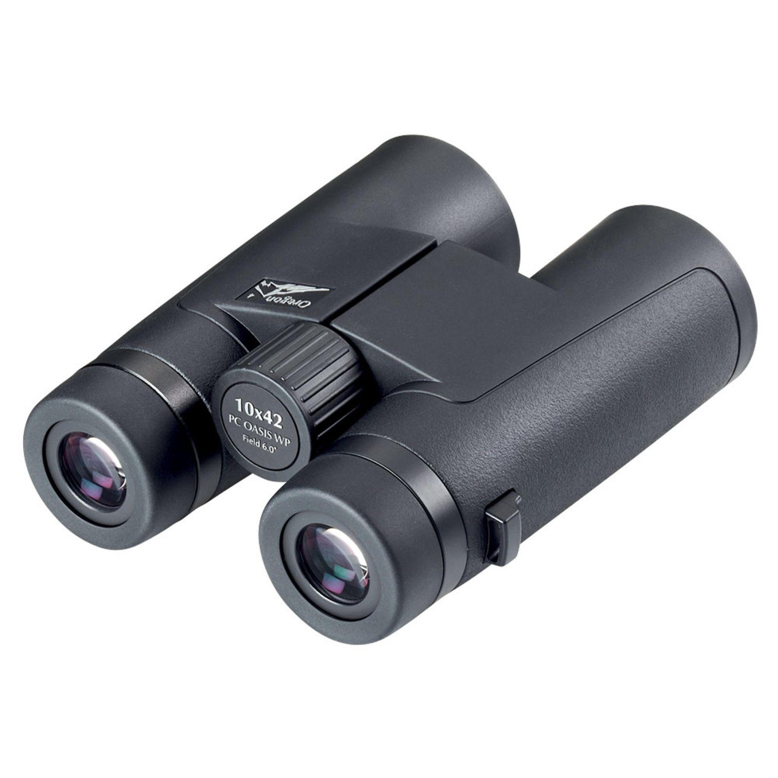 Бінокль Opticron Oregon 4 PC Oasis 10x42 WP (30767) 4