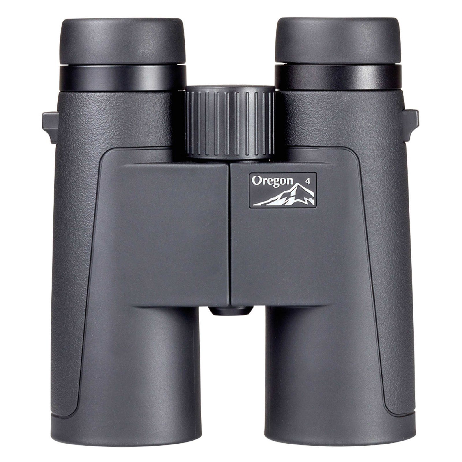 Бінокль Opticron Oregon 4 PC Oasis 10x42 WP (30767) 3