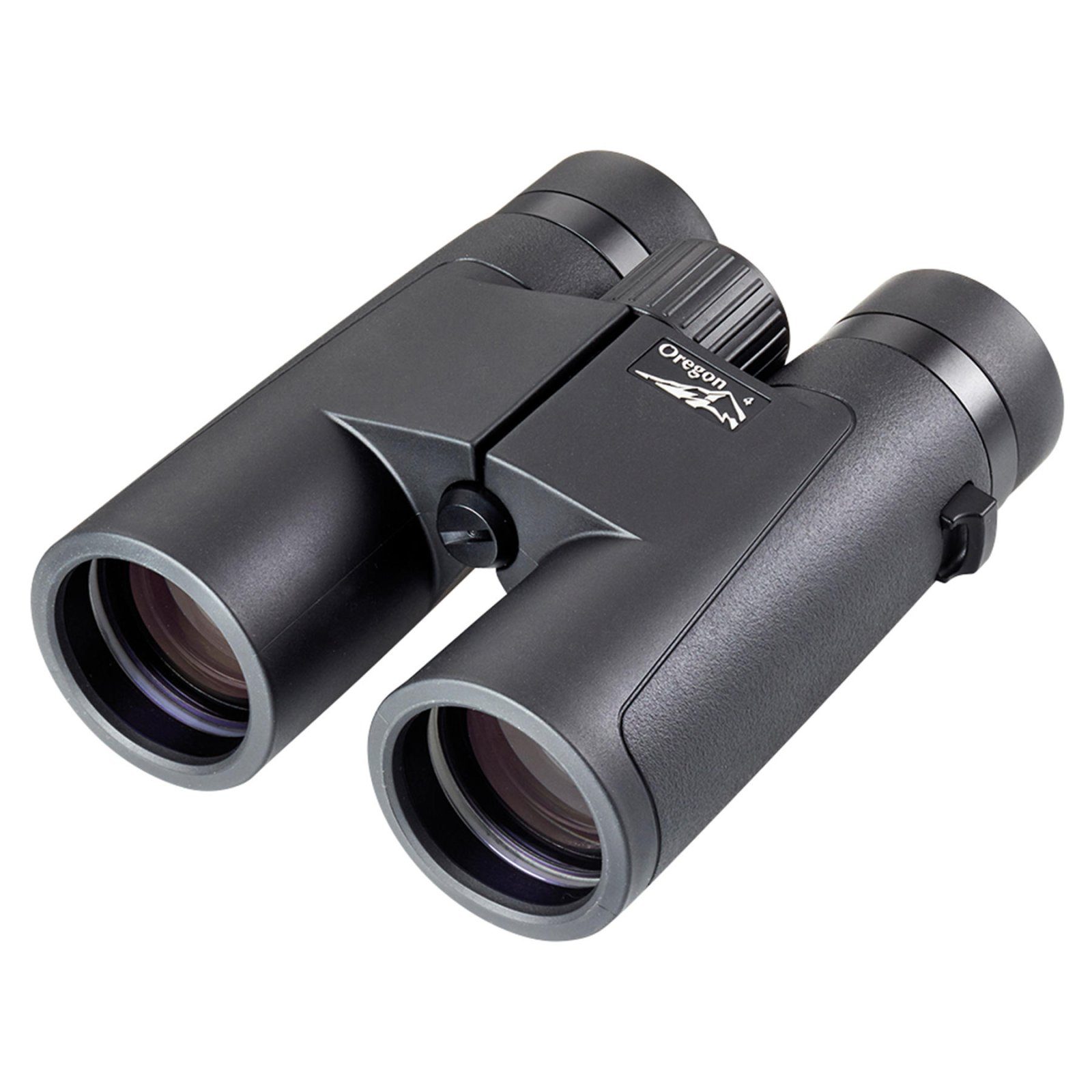 Бінокль Opticron Oregon 4 PC Oasis 10x42 WP (30767) 8