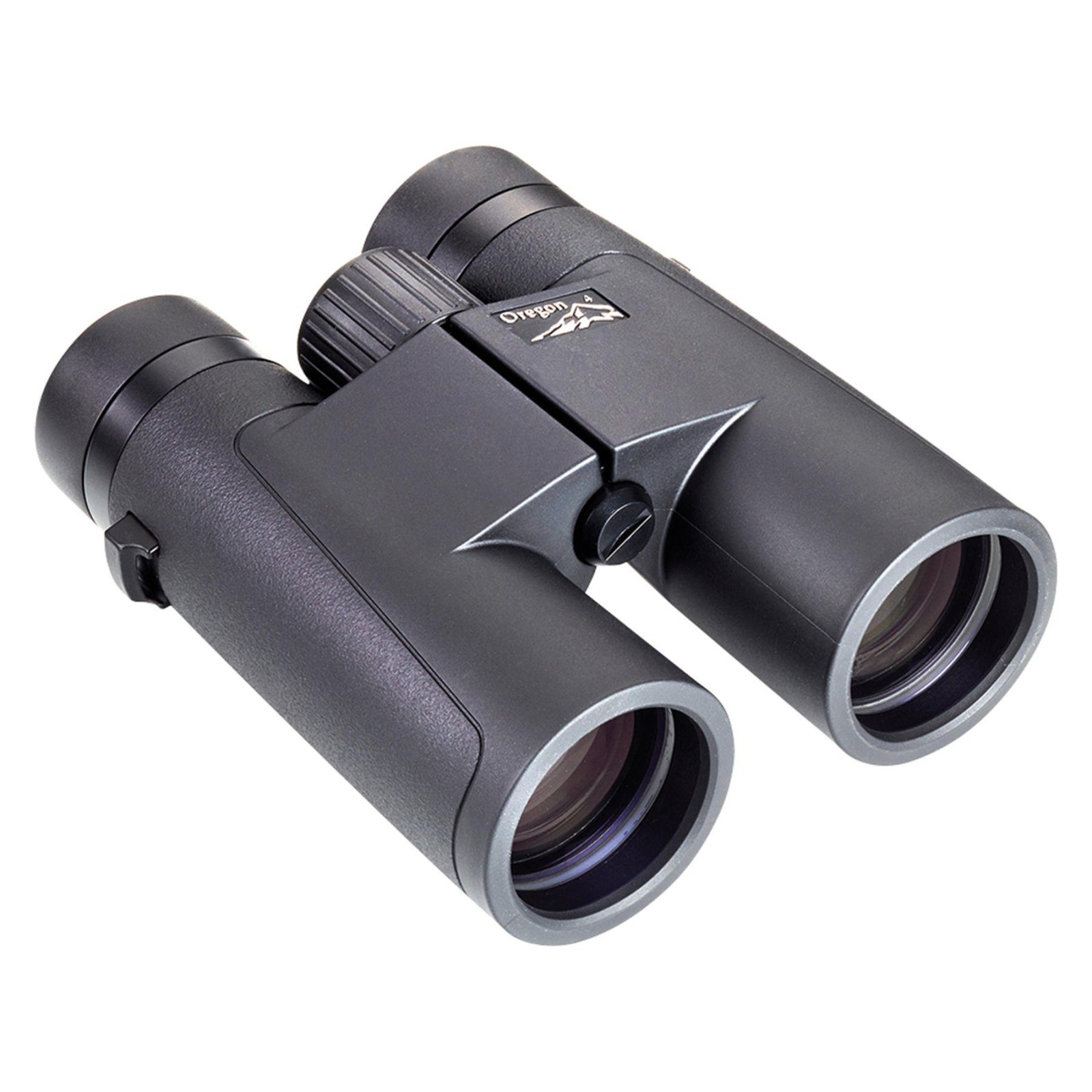 Бінокль Opticron Oregon 4 PC Oasis 10x42 WP (30767) 2
