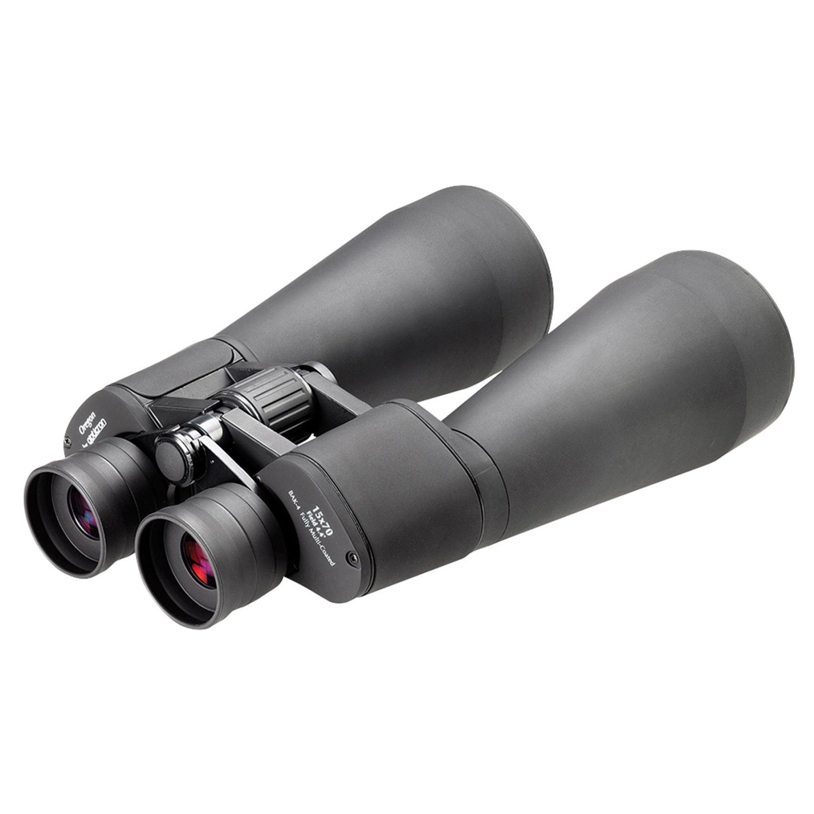 Бінокль Opticron Oregon Observation 15x70 (30157) 3