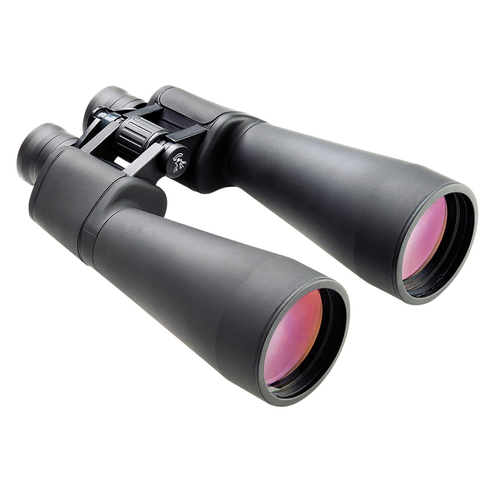 Бінокль Opticron Oregon Observation 15x70 (30157) 2