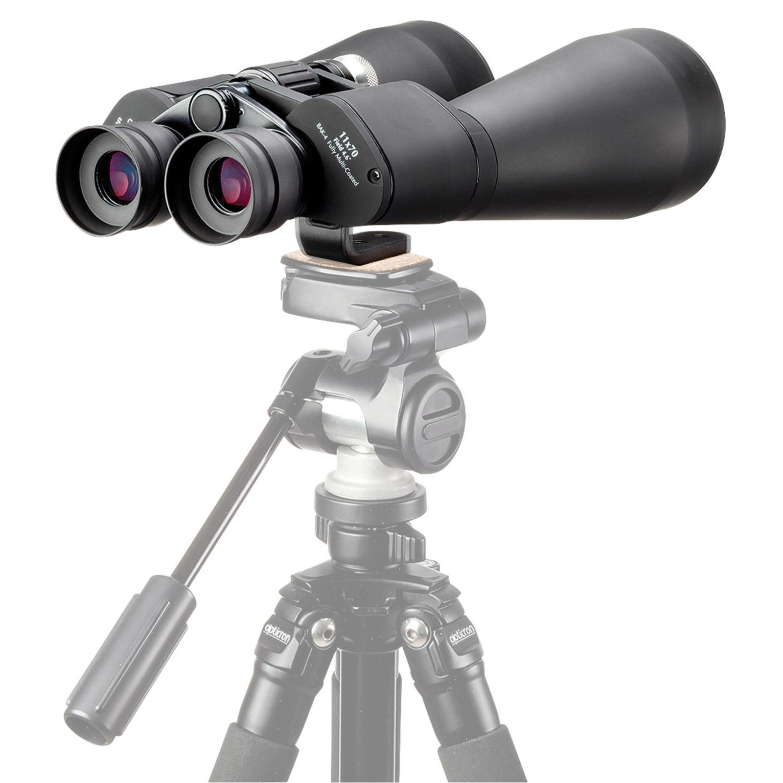 Бінокль Opticron Oregon Observation 15x70 (30157) 4