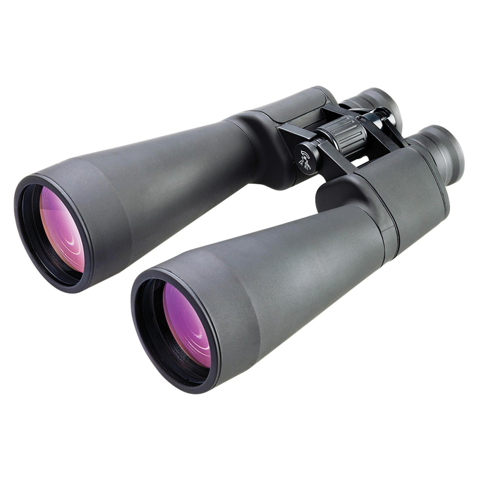 Бінокль Opticron Oregon Observation 15x70 (30157) 5