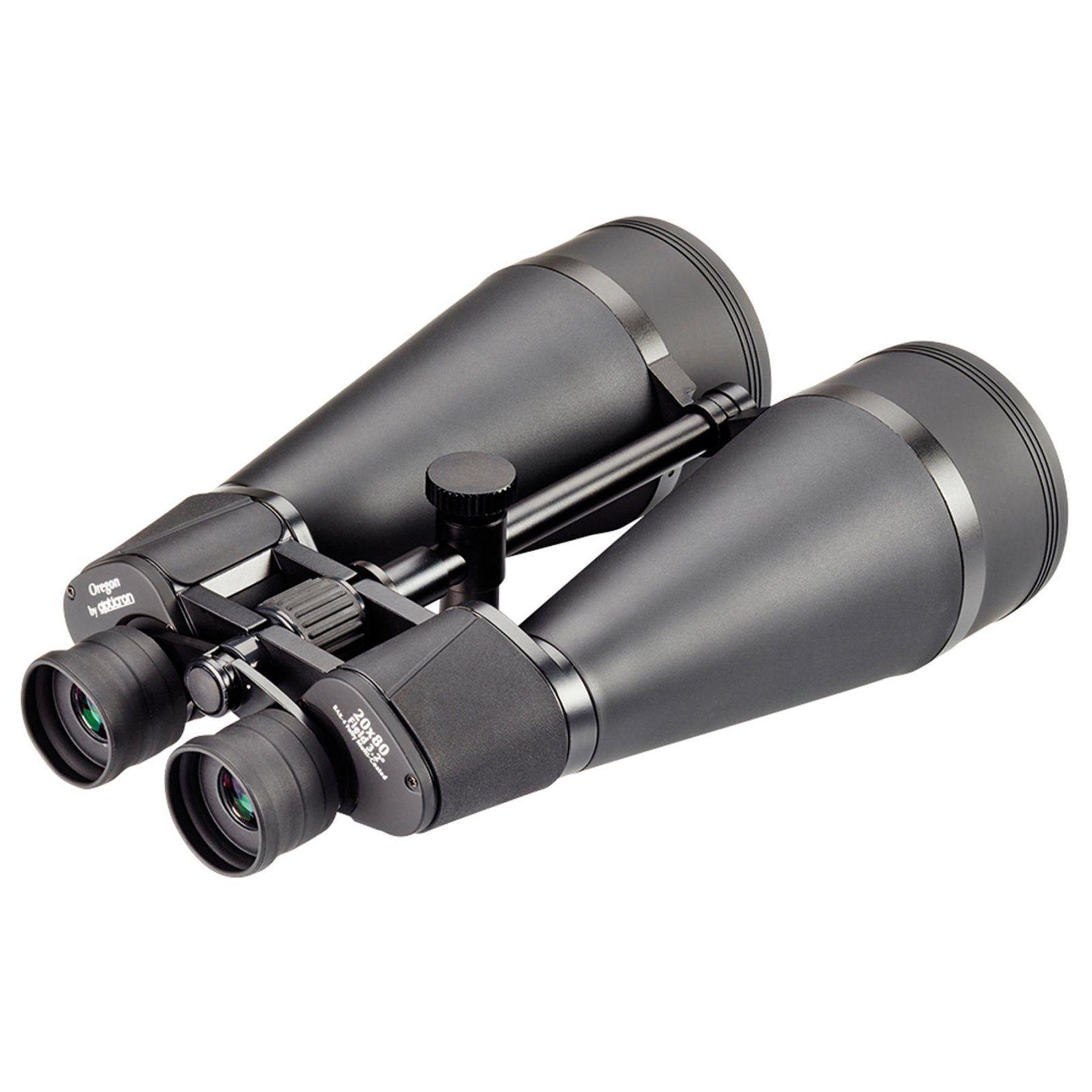 Бінокль Opticron Oregon Observation 20x80 (30151) 4