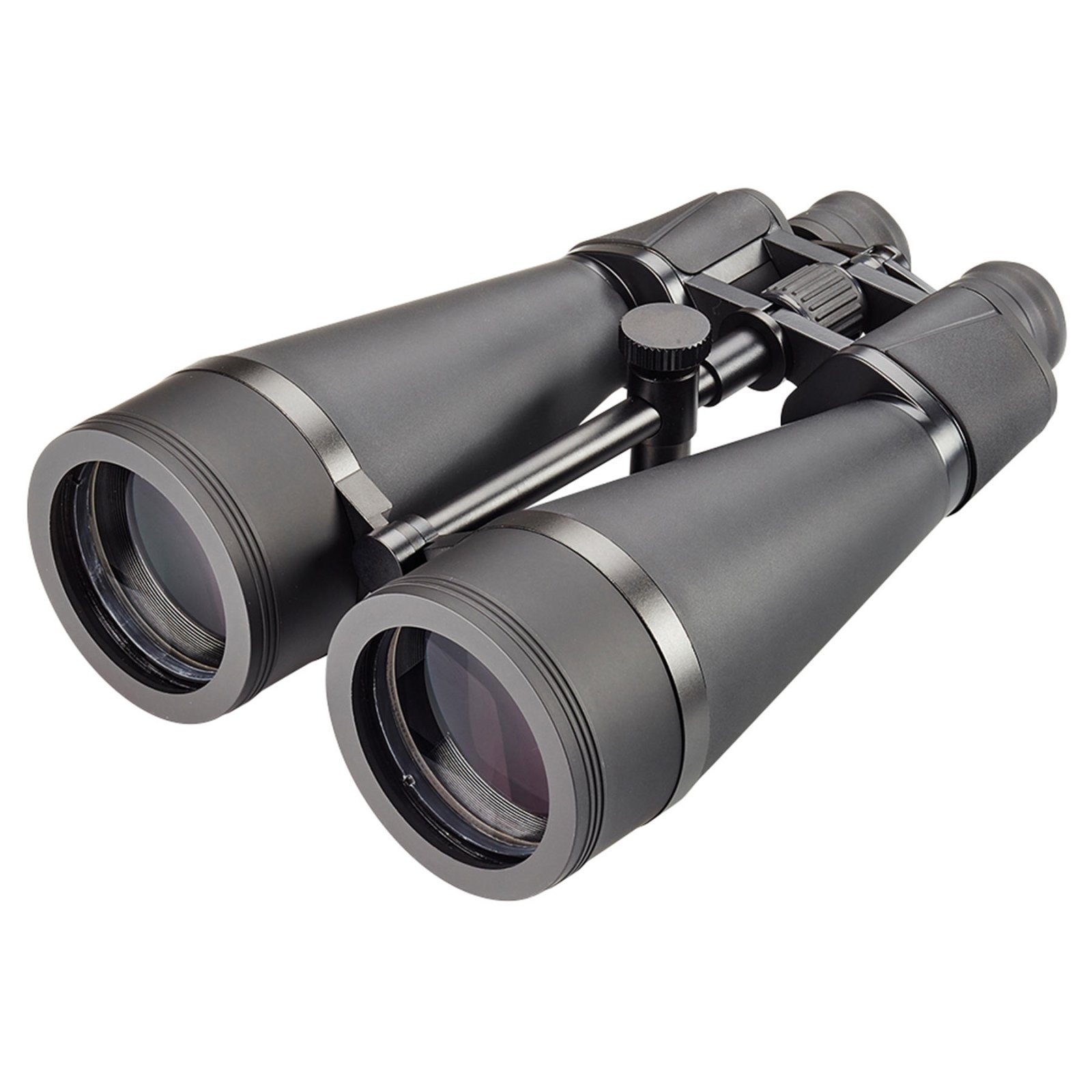 Бінокль Opticron Oregon Observation 20x80 (30151) 7