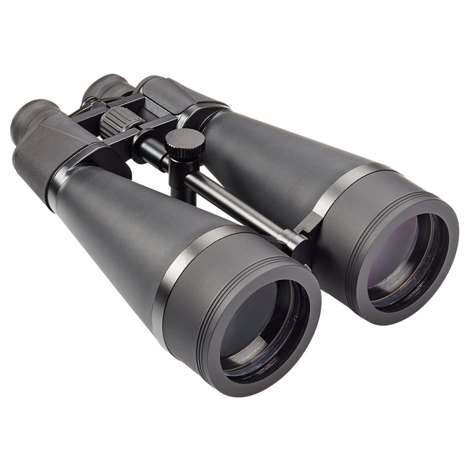 Бінокль Opticron Oregon Observation 20x80 (30151) 2