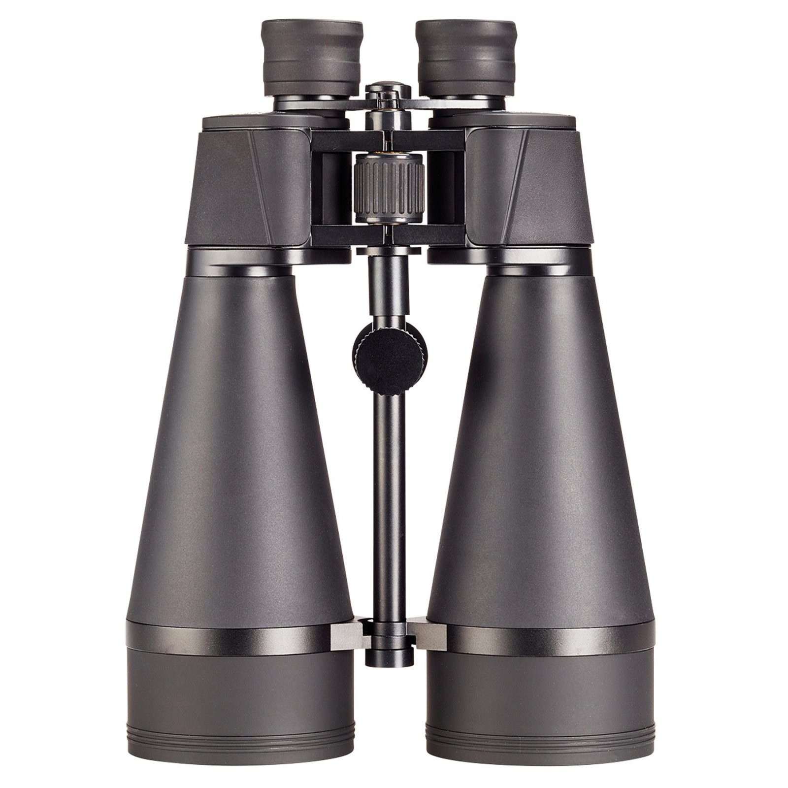 Бінокль Opticron Oregon Observation 20x80 (30151) 3