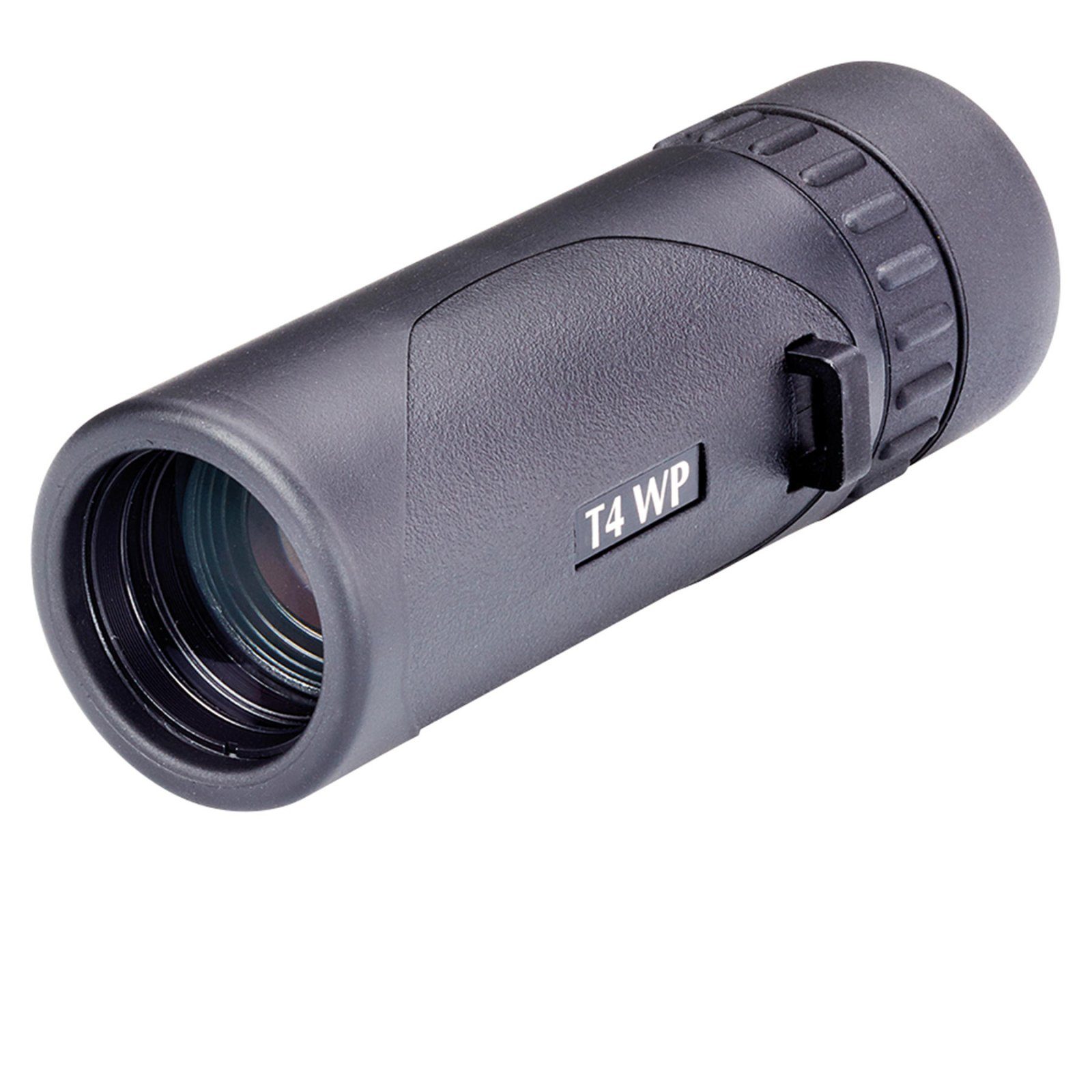 Монокуляр Opticron T4 Trailfinder 8x25 WP (30710) 5
