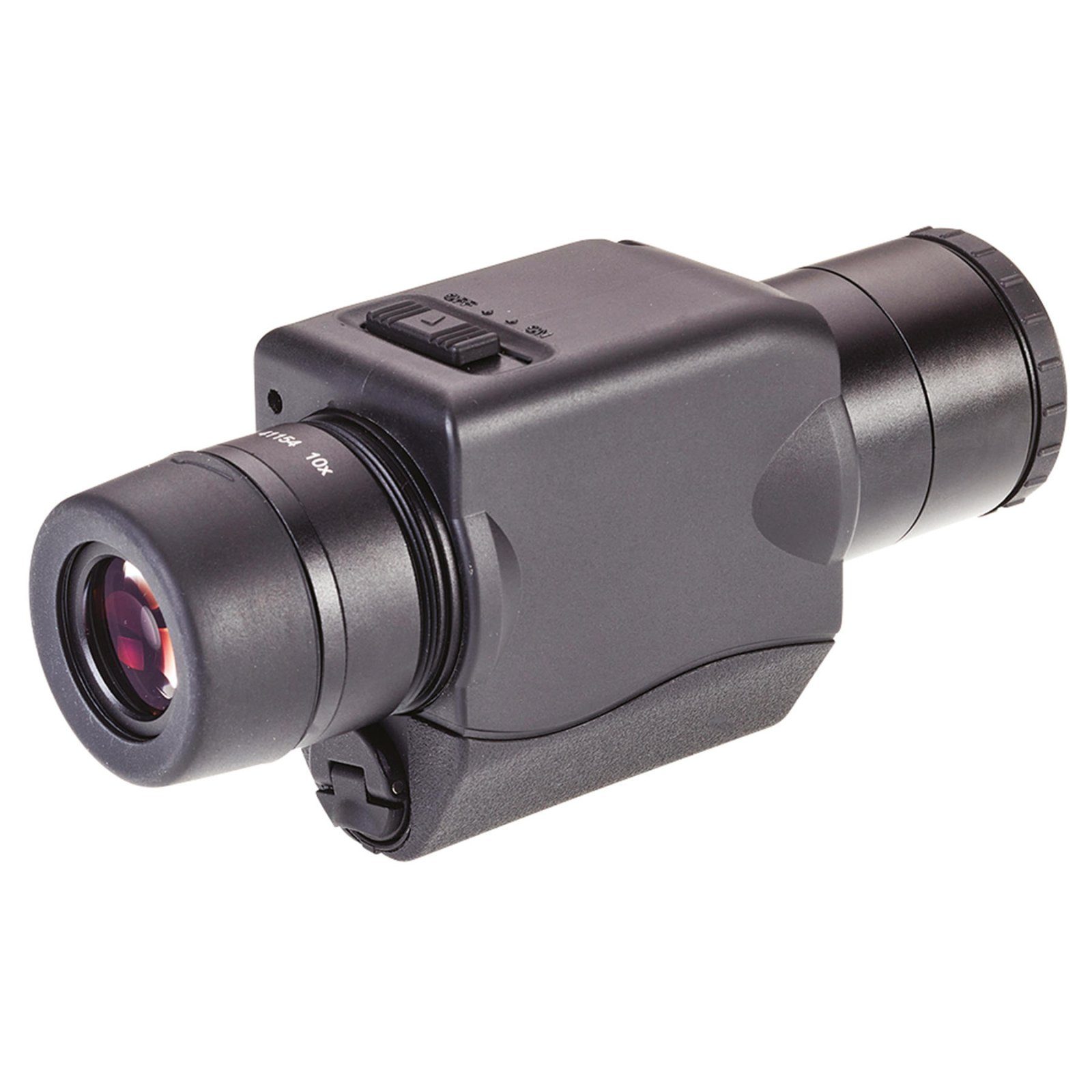 Монокуляр Opticron Imagic IS 10x30 WP (41155) 3