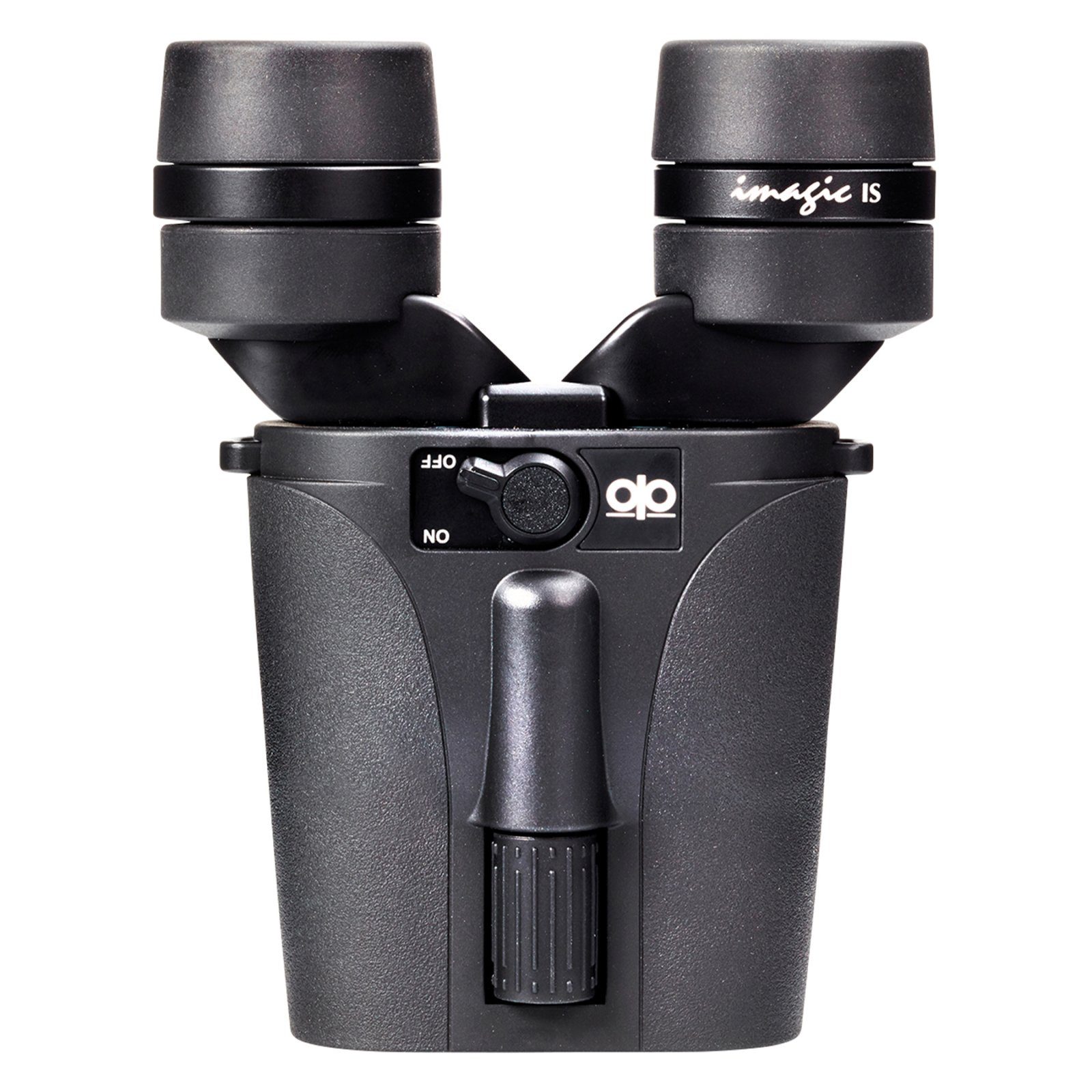 Бінокль Opticron Imagic IS 14x30 WP (30732) 3