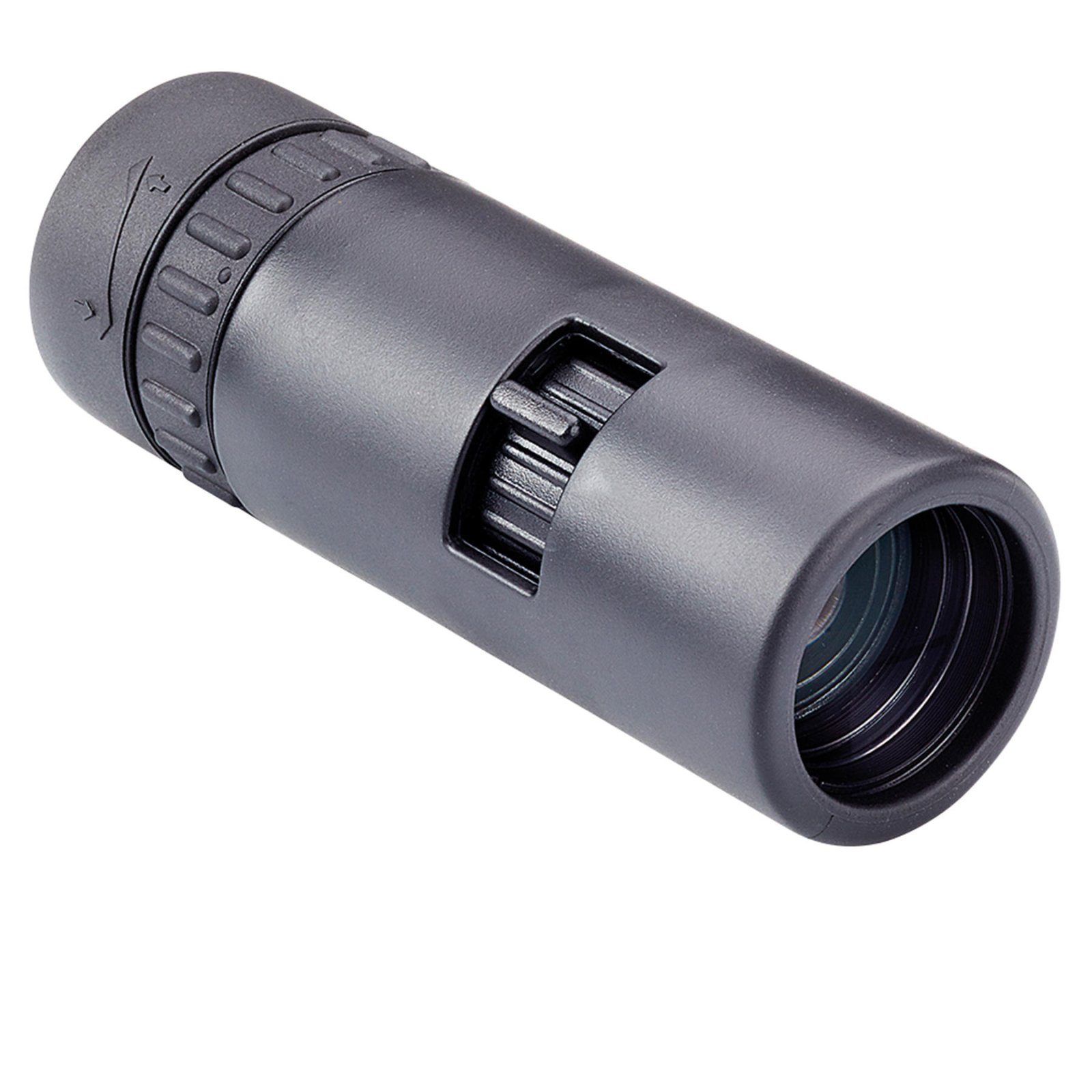 Монокуляр Opticron T4 Trailfinder 10x25 WP (30711) 2