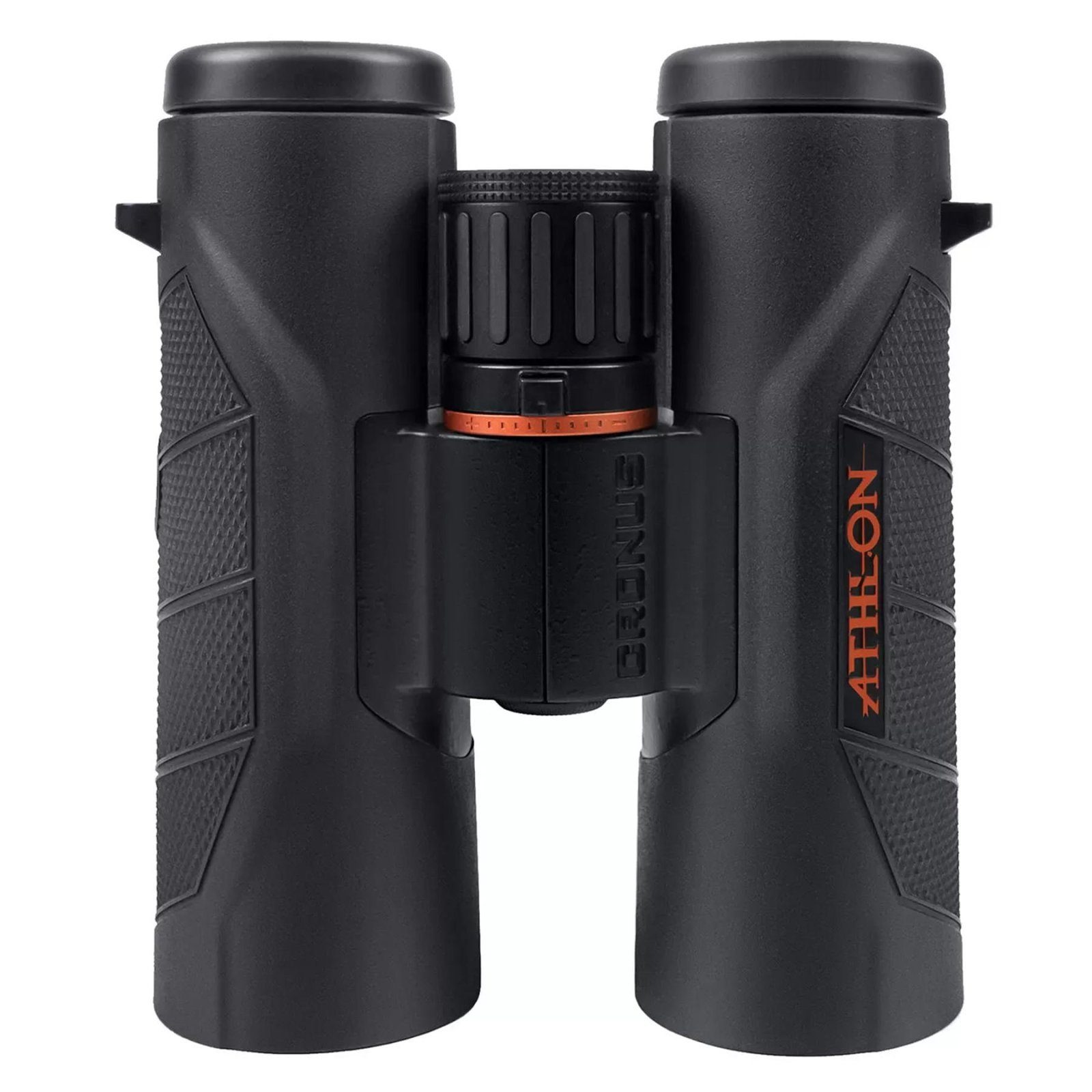 Бінокль Athlon Cronus G2 UHD 10x42 (111004) 2