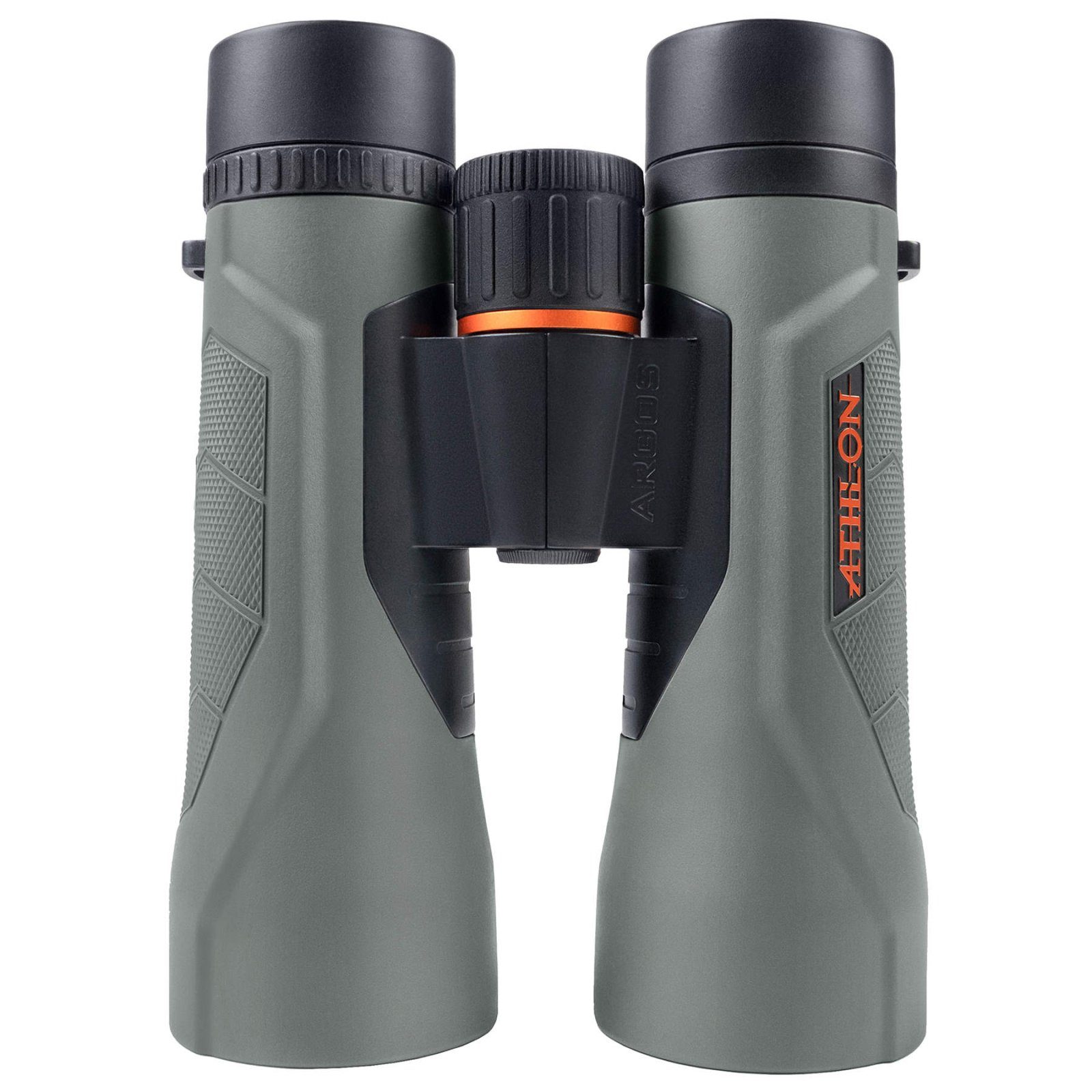 Бінокль Athlon Argos G2 HD 12x50 (114007) 2