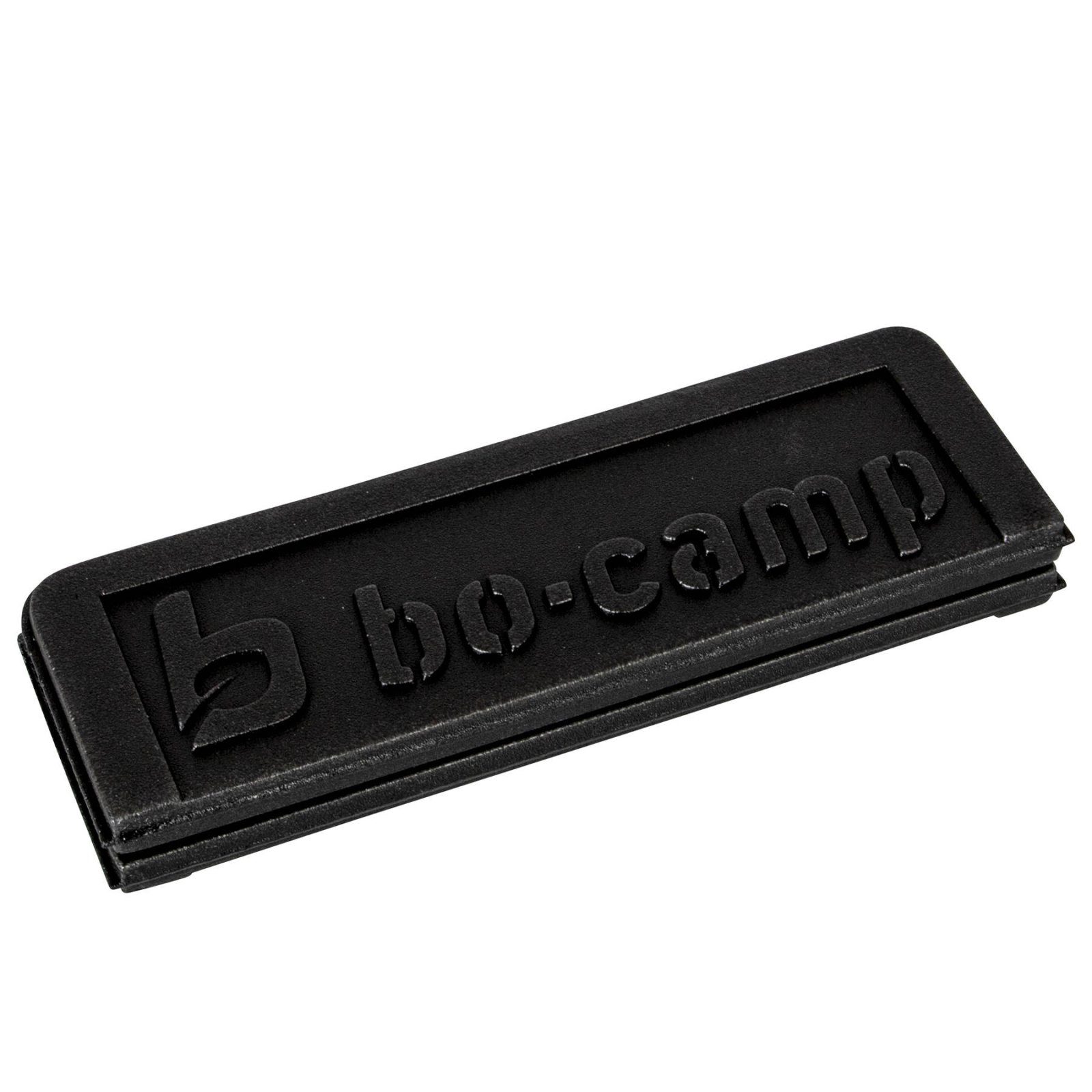 Сидушка Bo-Camp Seat Thermo Cushion PE 35x28cm (3506661) 3
