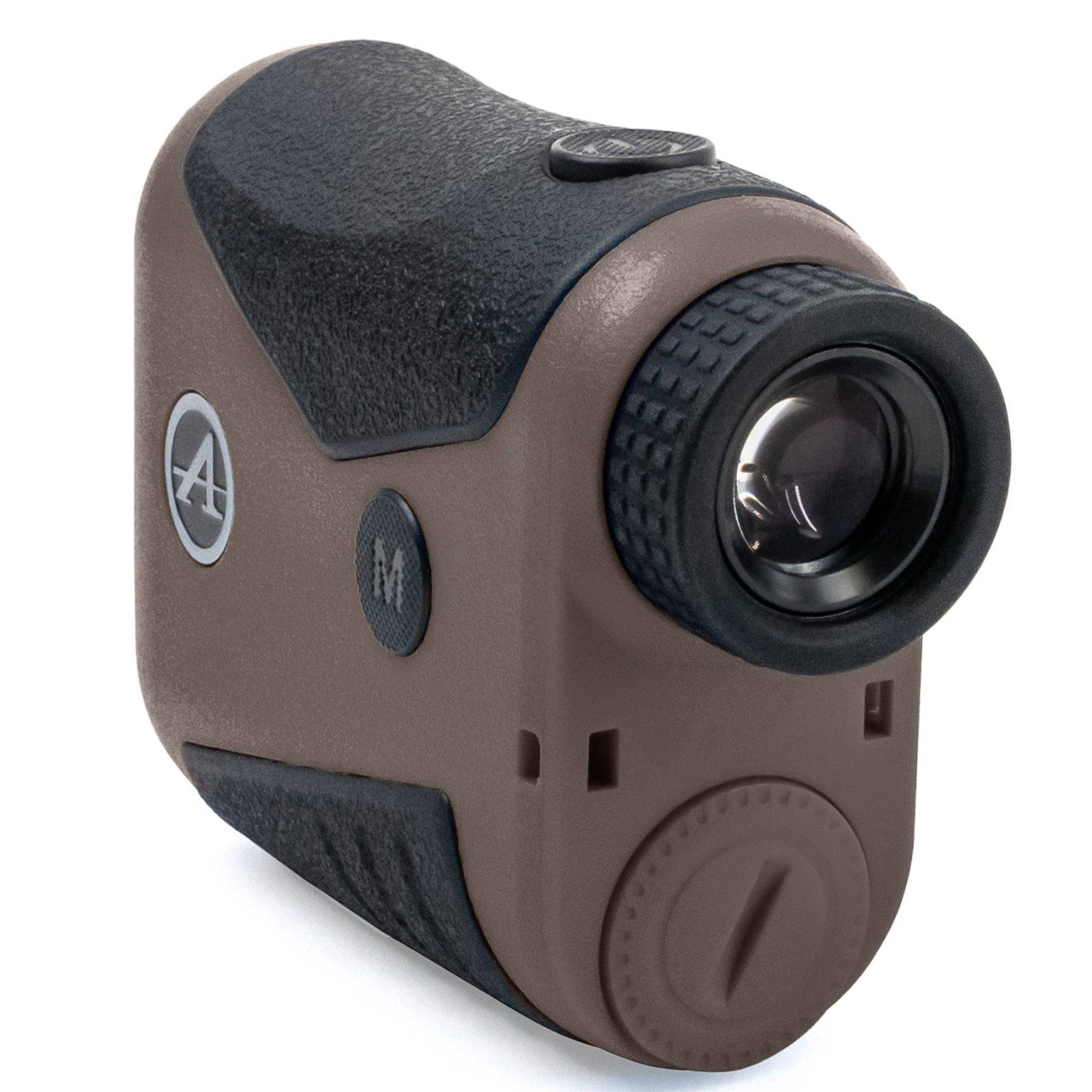 Лазерний далекомір Athlon Talos 800Y (505002) 2