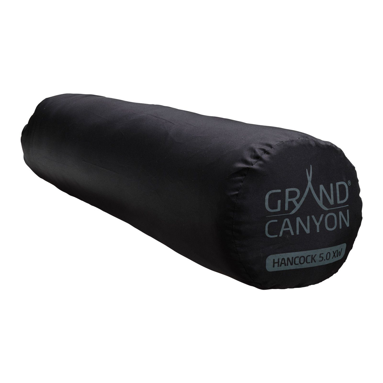 Килимок самонадувний Grand Canyon Hancock 5.0 XW Botanical Garden (350014) 2