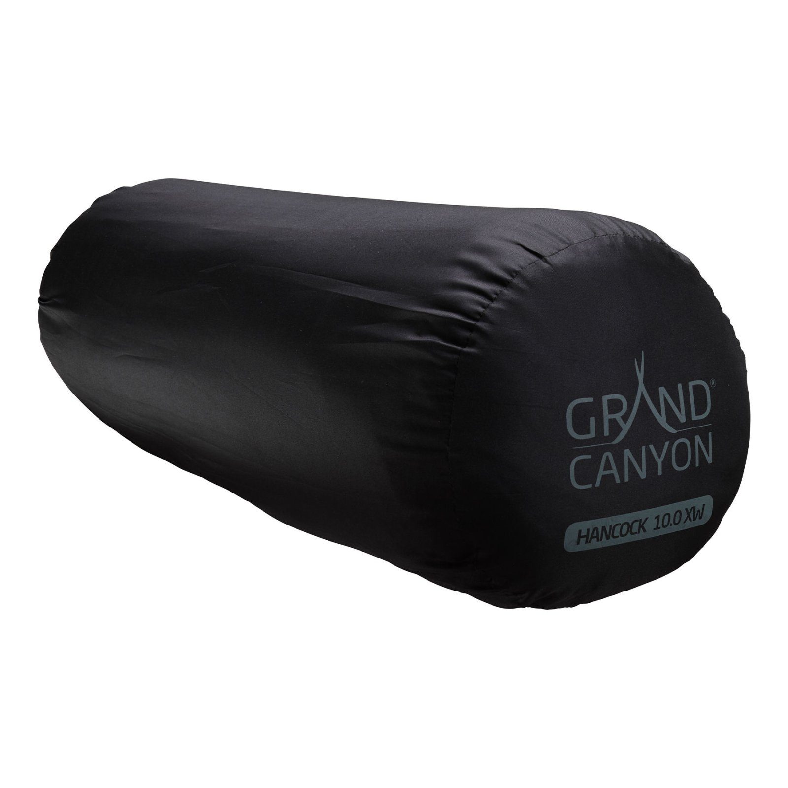 Килимок самонадувний Grand Canyon Hancock 10.0 XW Botanical Garden (350020) 2