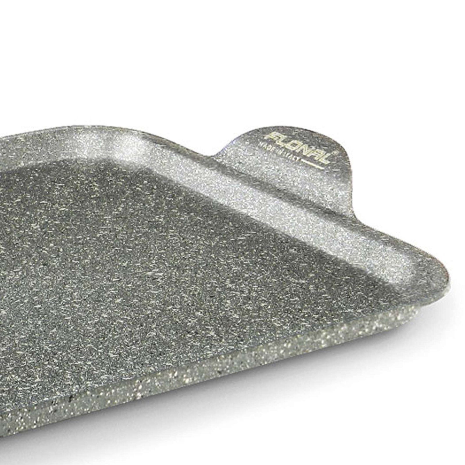 Деко для запікання Flonal Monolite 35х25 см (MOIPR3525) 4