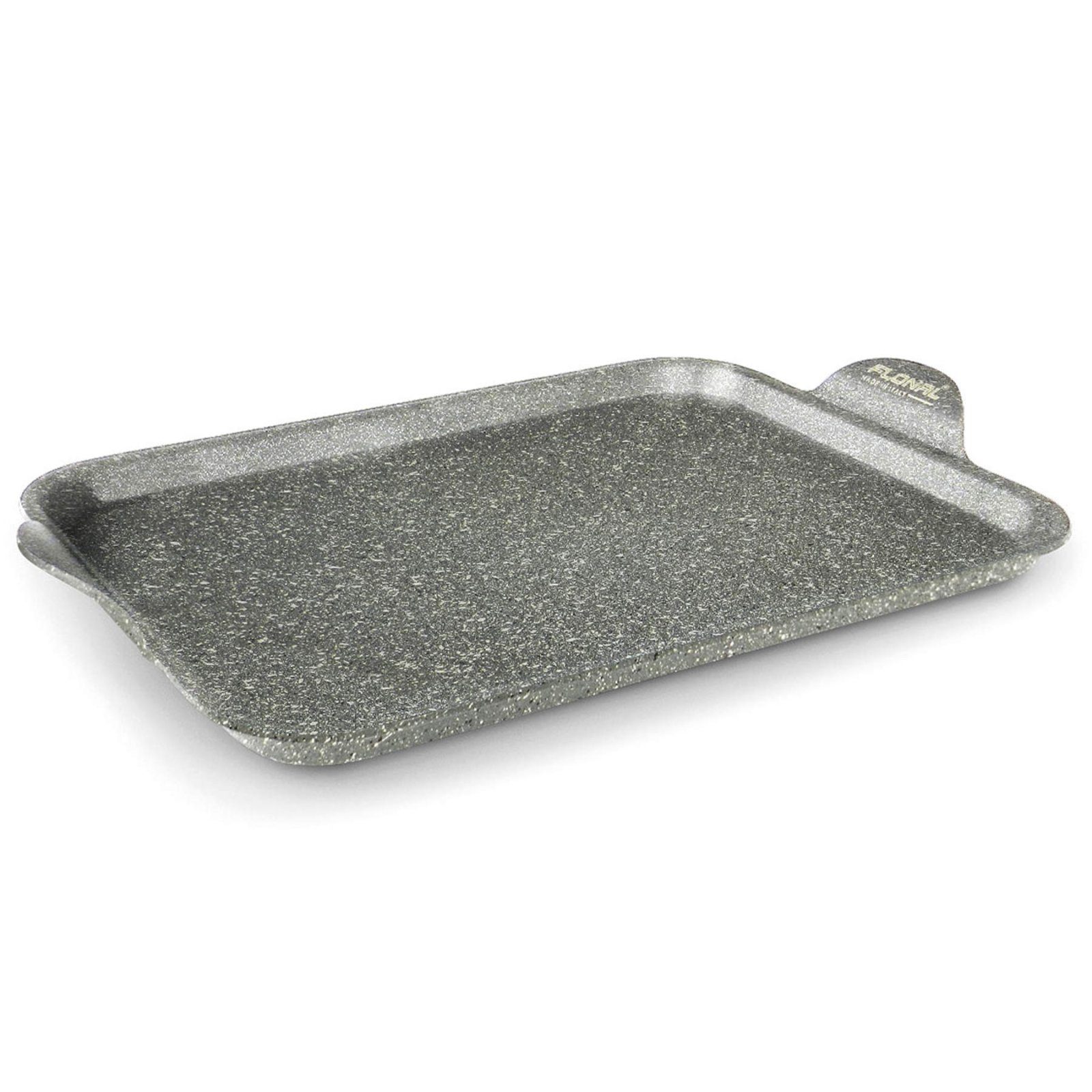 Деко для запікання Flonal Monolite 35х25 см (MOIPR3525) 5