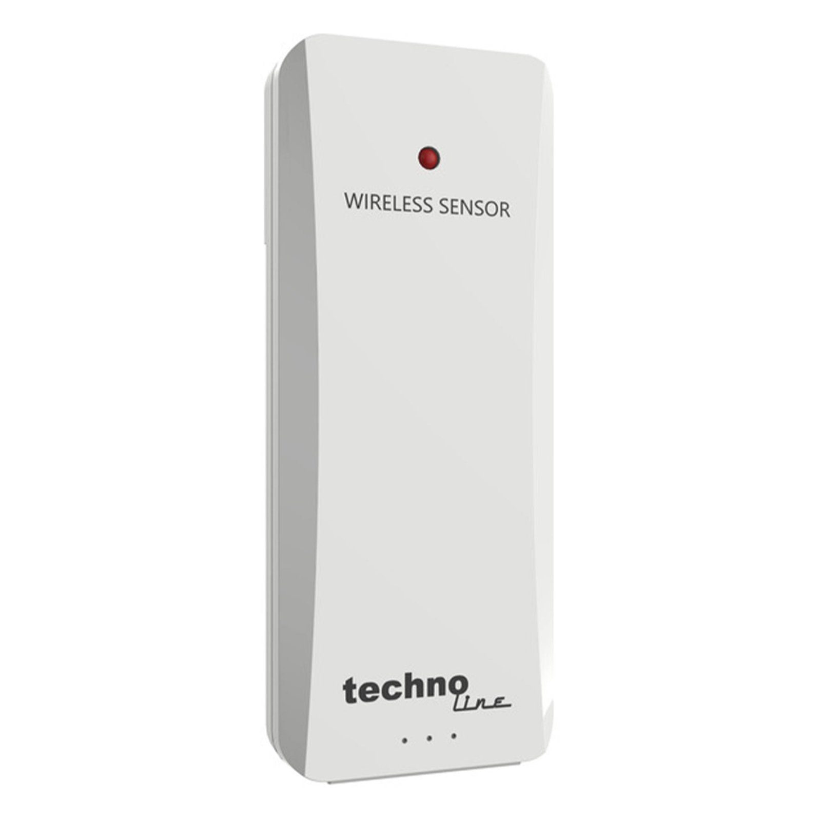Термометр Technoline WS9172 White (WS9172) 3