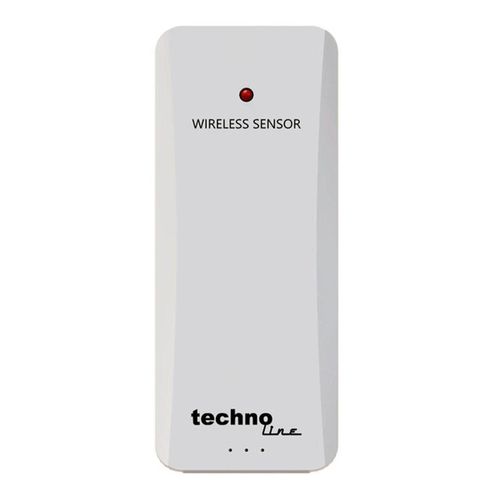 Термометр Technoline WS9172 White (WS9172) 4
