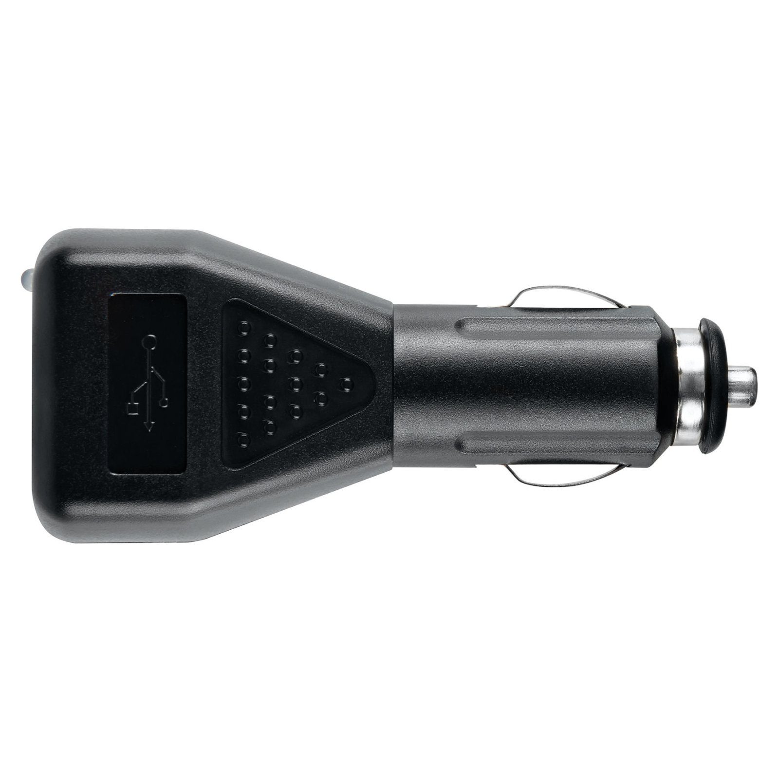 Зарядний пристрій Mactronic для акумуляторів 18650 - 230V/12V (MAC0014) 3