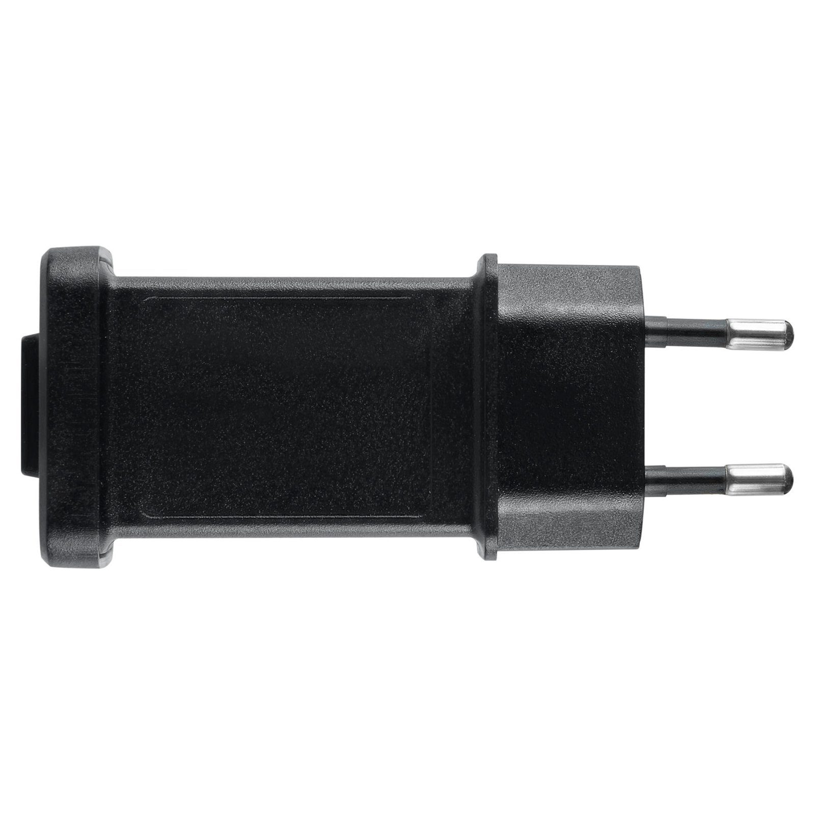 Зарядний пристрій Mactronic для акумуляторів 18650 - 230V/12V (MAC0014) 4