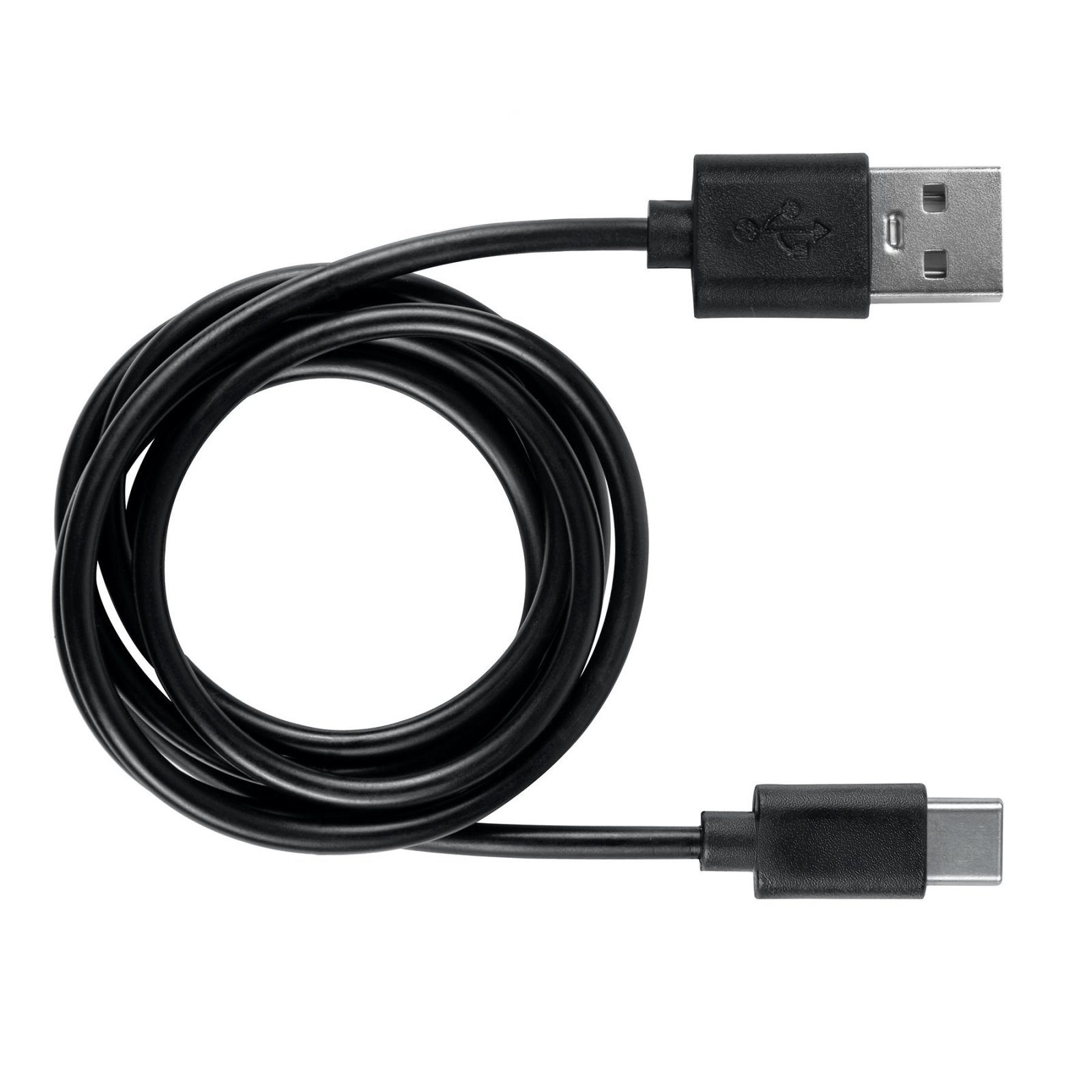 Зарядний пристрій Mactronic для акумуляторів 18650 - 230V/12V (MAC0014) 5