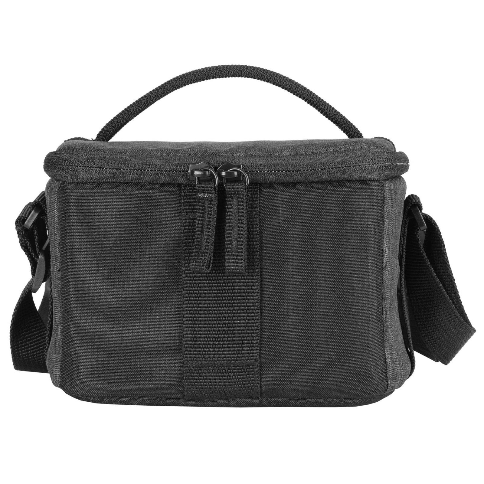 Сумка Vanguard Vesta Aspire 12 Gray (Vesta Aspire 12 GY) 4