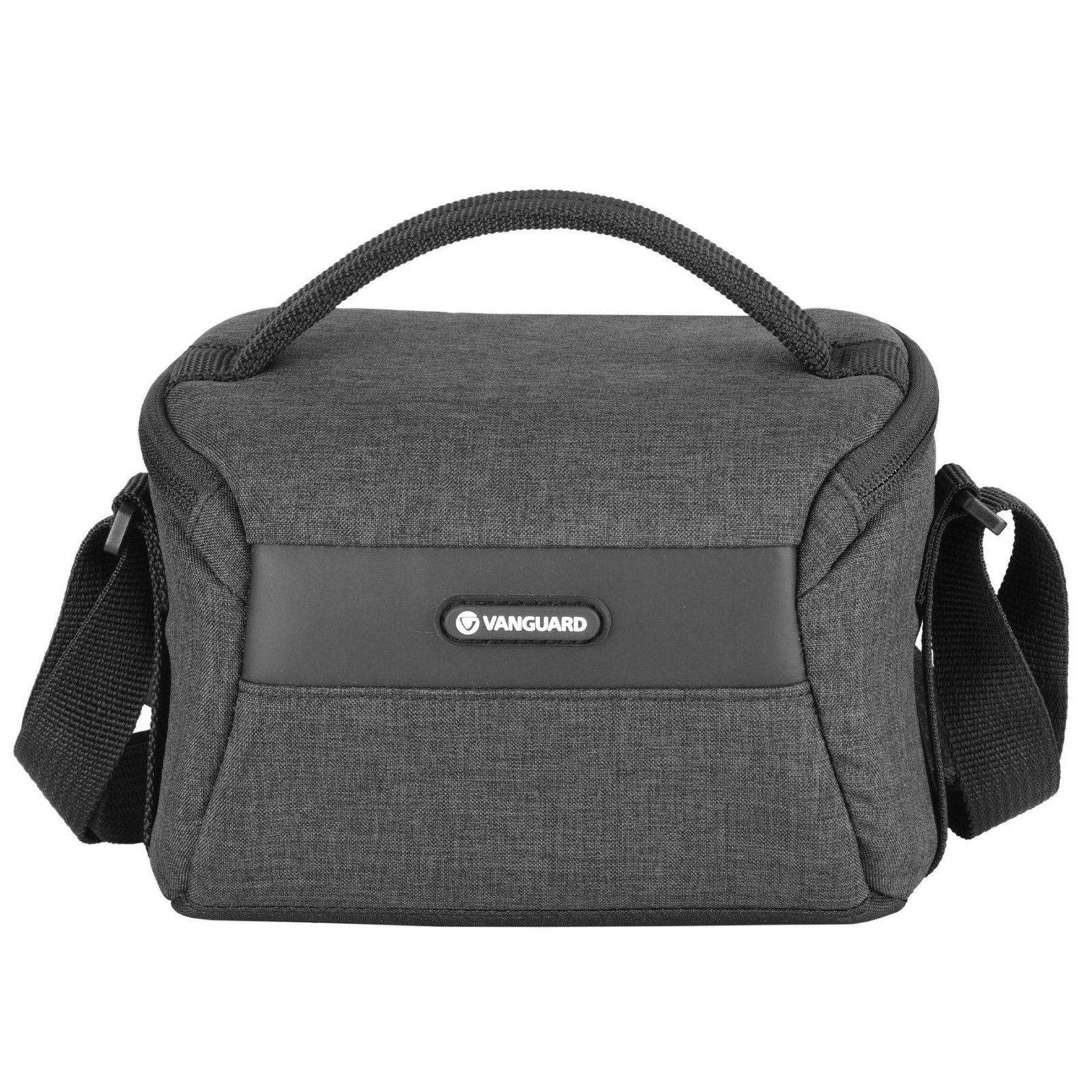 Сумка Vanguard Vesta Aspire 12 Gray (Vesta Aspire 12 GY) 3