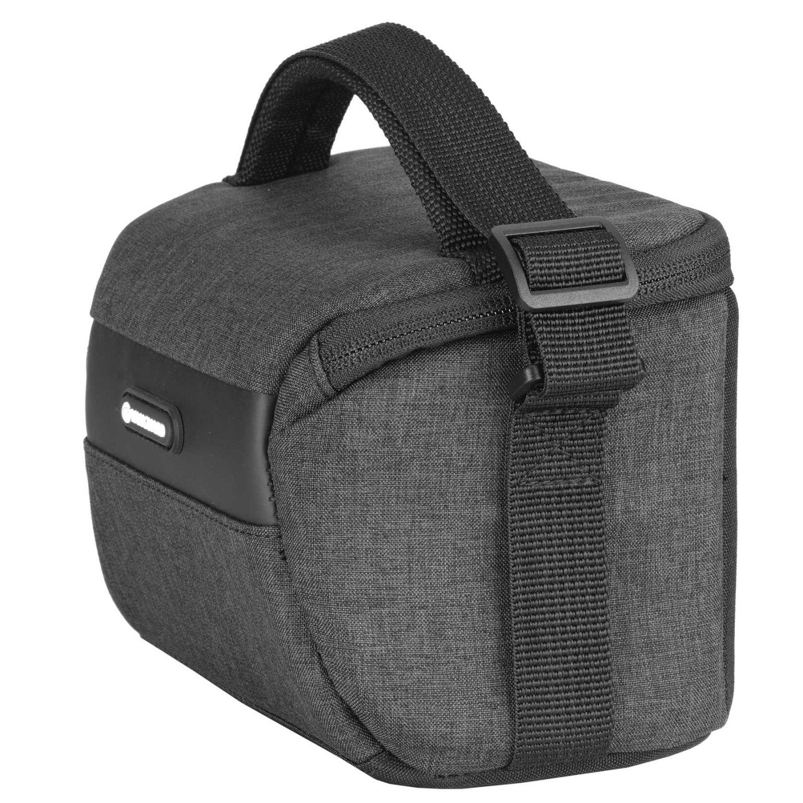 Сумка Vanguard Vesta Aspire 12 Gray (Vesta Aspire 12 GY) 6