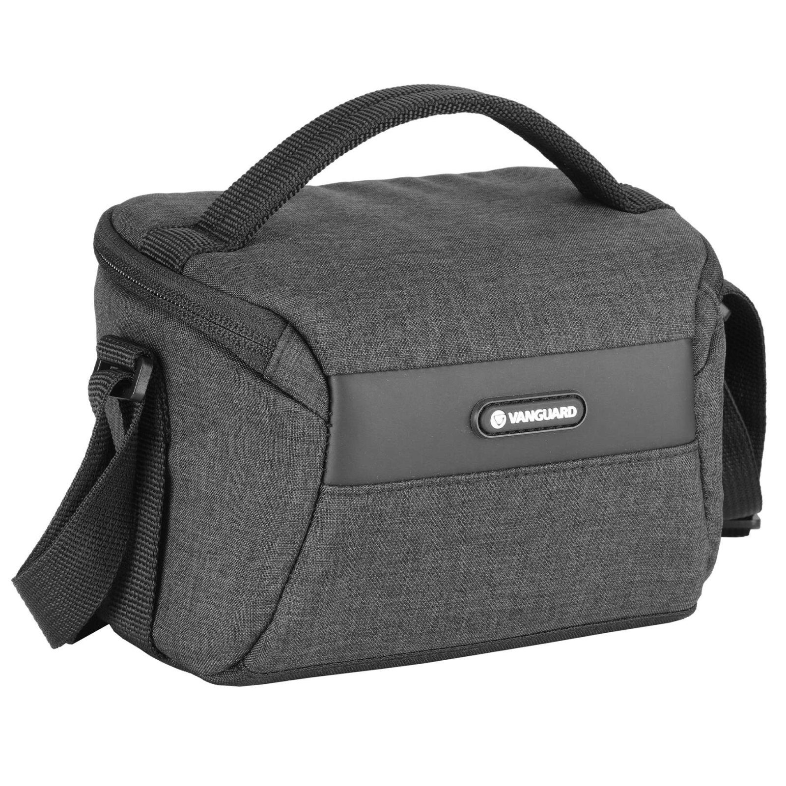 Сумка Vanguard Vesta Aspire 12 Gray (Vesta Aspire 12 GY) 5