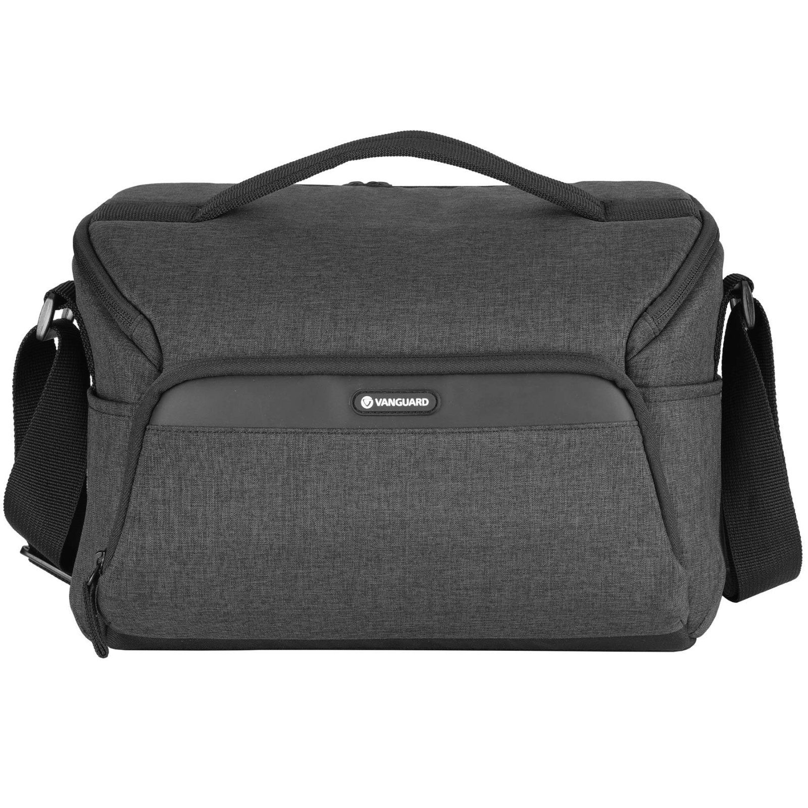 Сумка Vanguard Vesta Aspire 30 Gray (Vesta Aspire 30 GY) 3