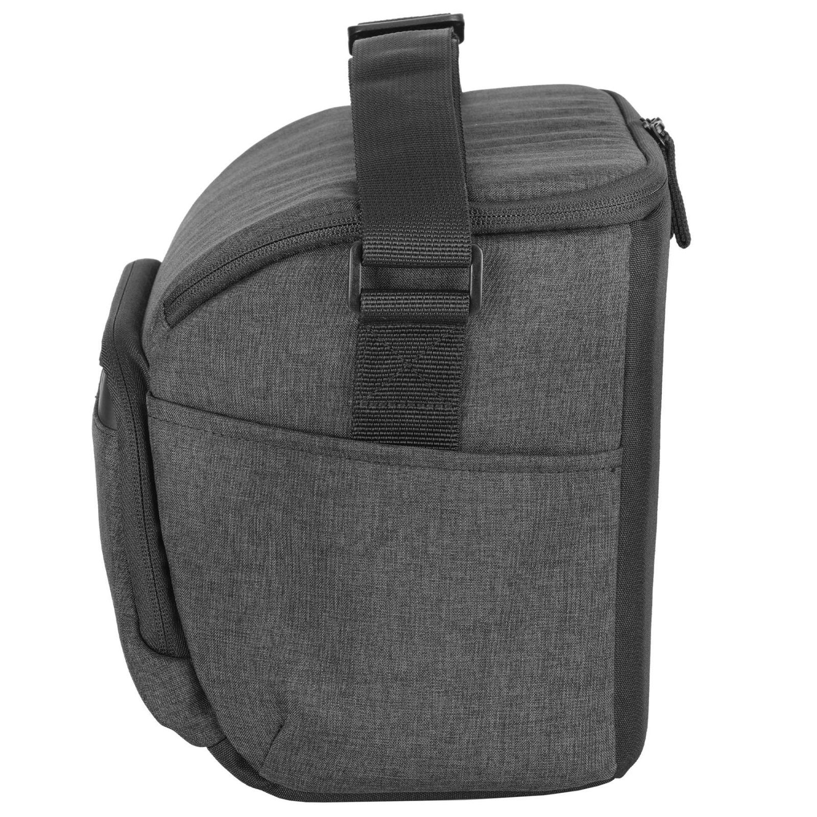 Сумка Vanguard Vesta Aspire 30 Gray (Vesta Aspire 30 GY) 7