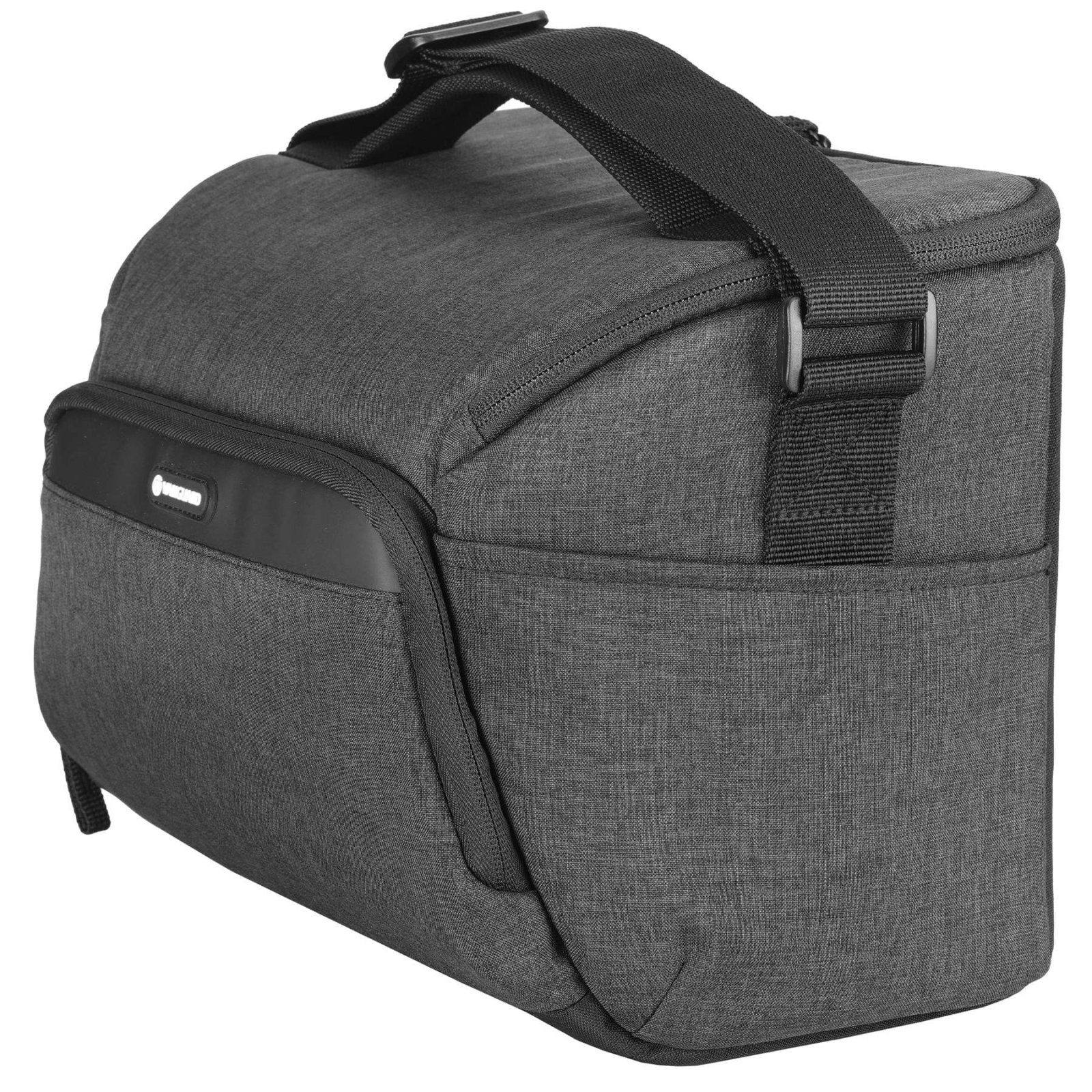 Сумка Vanguard Vesta Aspire 30 Gray (Vesta Aspire 30 GY) 6