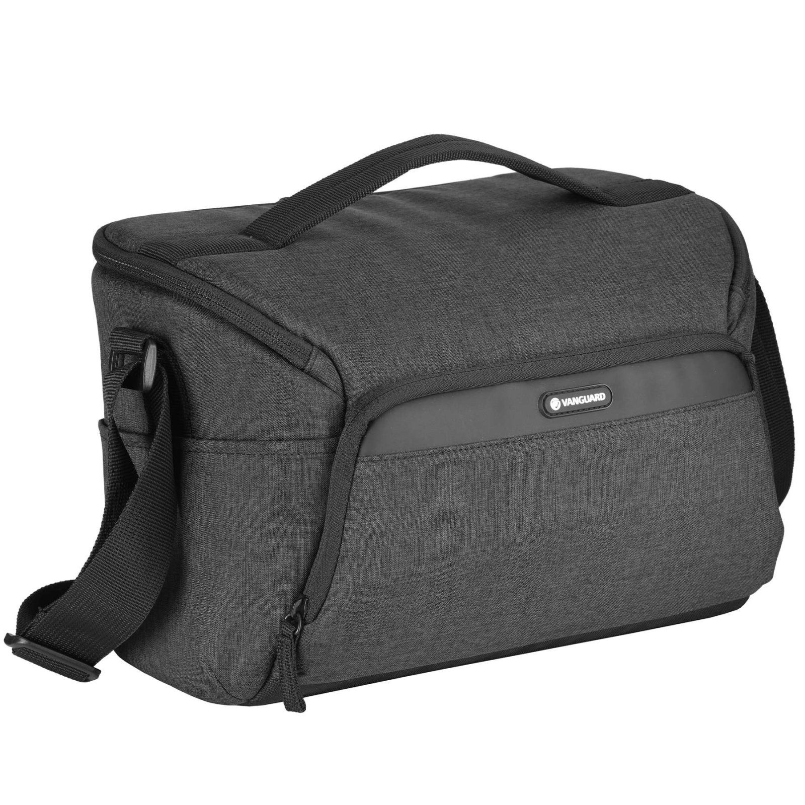 Сумка Vanguard Vesta Aspire 30 Gray (Vesta Aspire 30 GY) 5