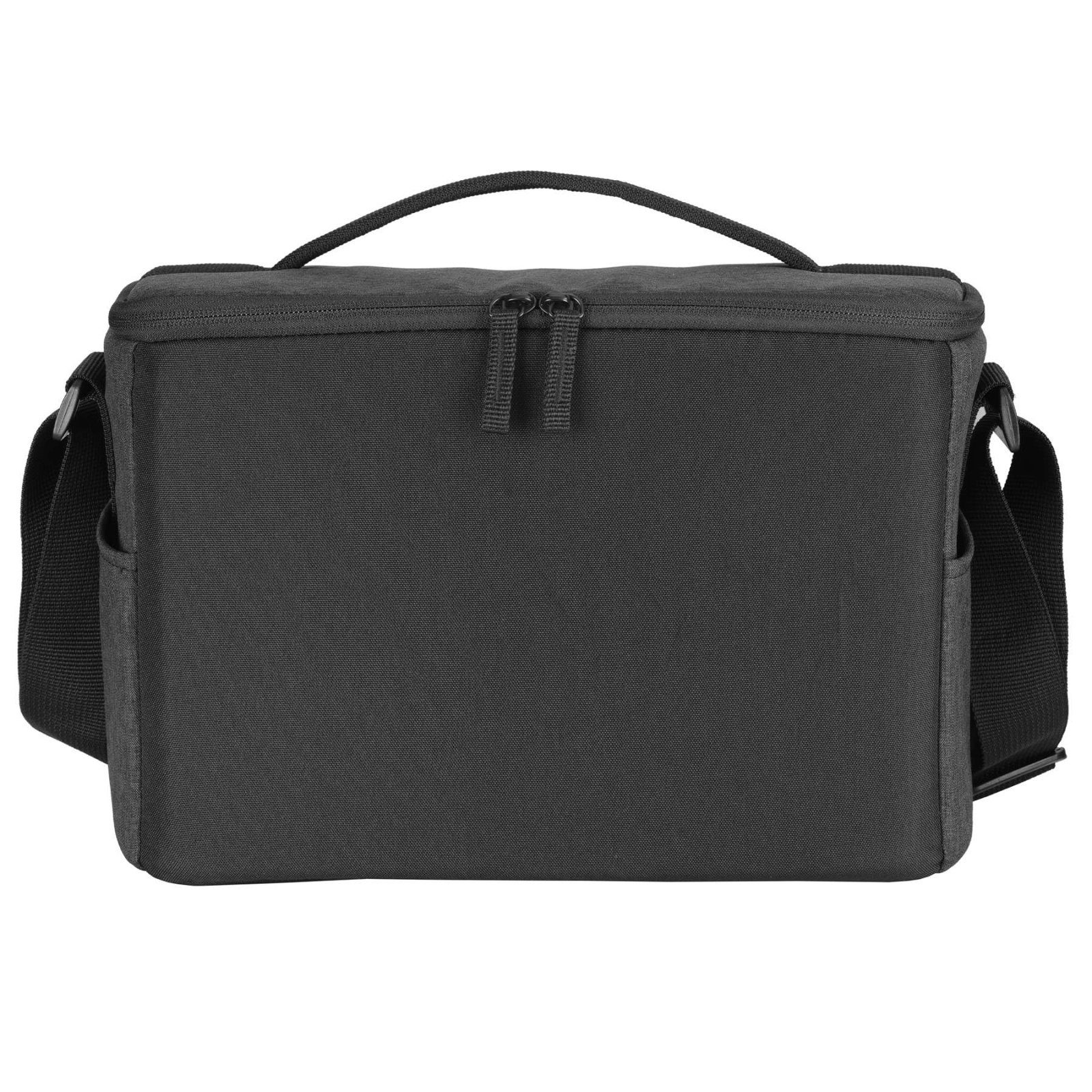 Сумка Vanguard Vesta Aspire 30 Gray (Vesta Aspire 30 GY) 4